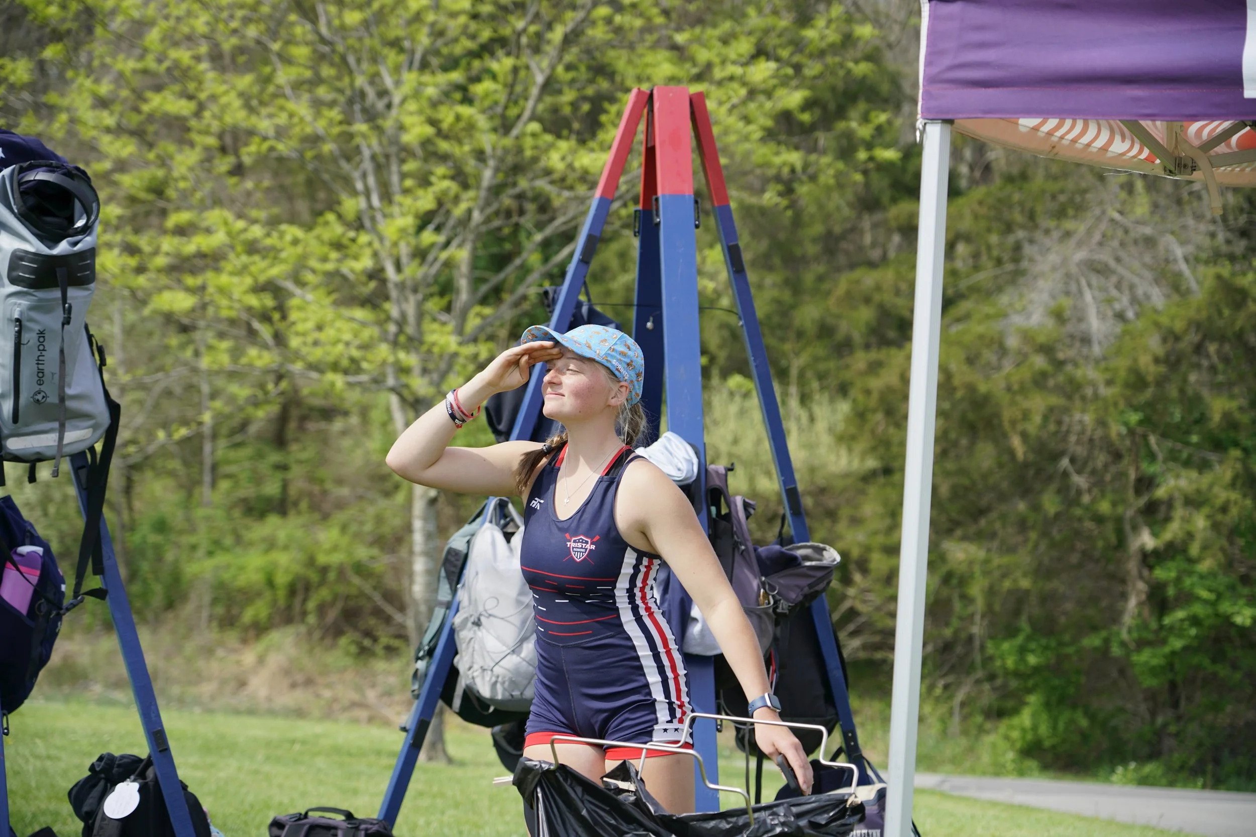 2026-04-12_113316 (1).JPG