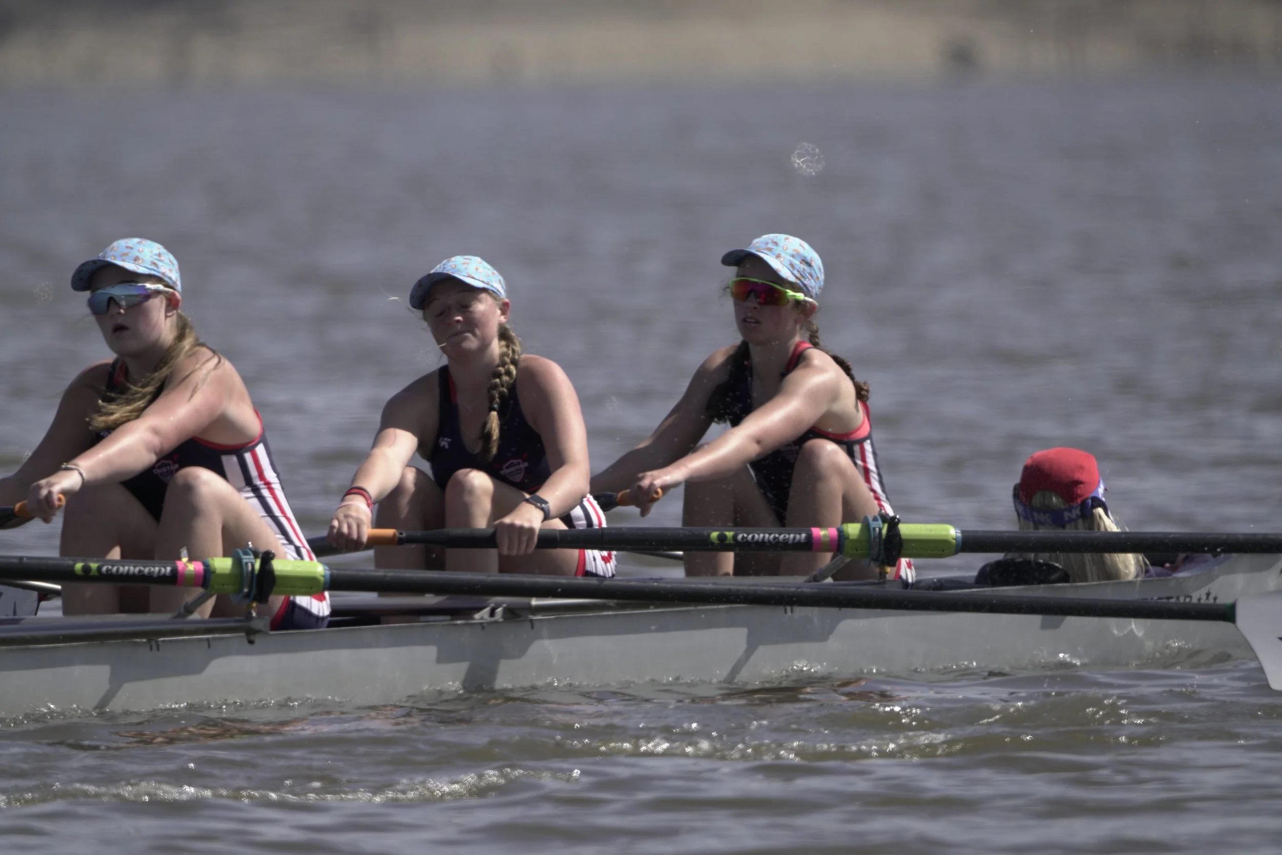 2026-04-11_124148 (2).JPG