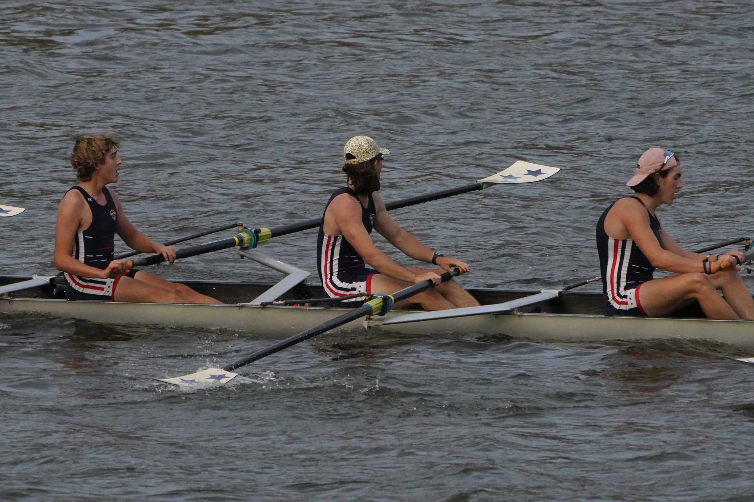 2024-10-26_180038 (2).JPG