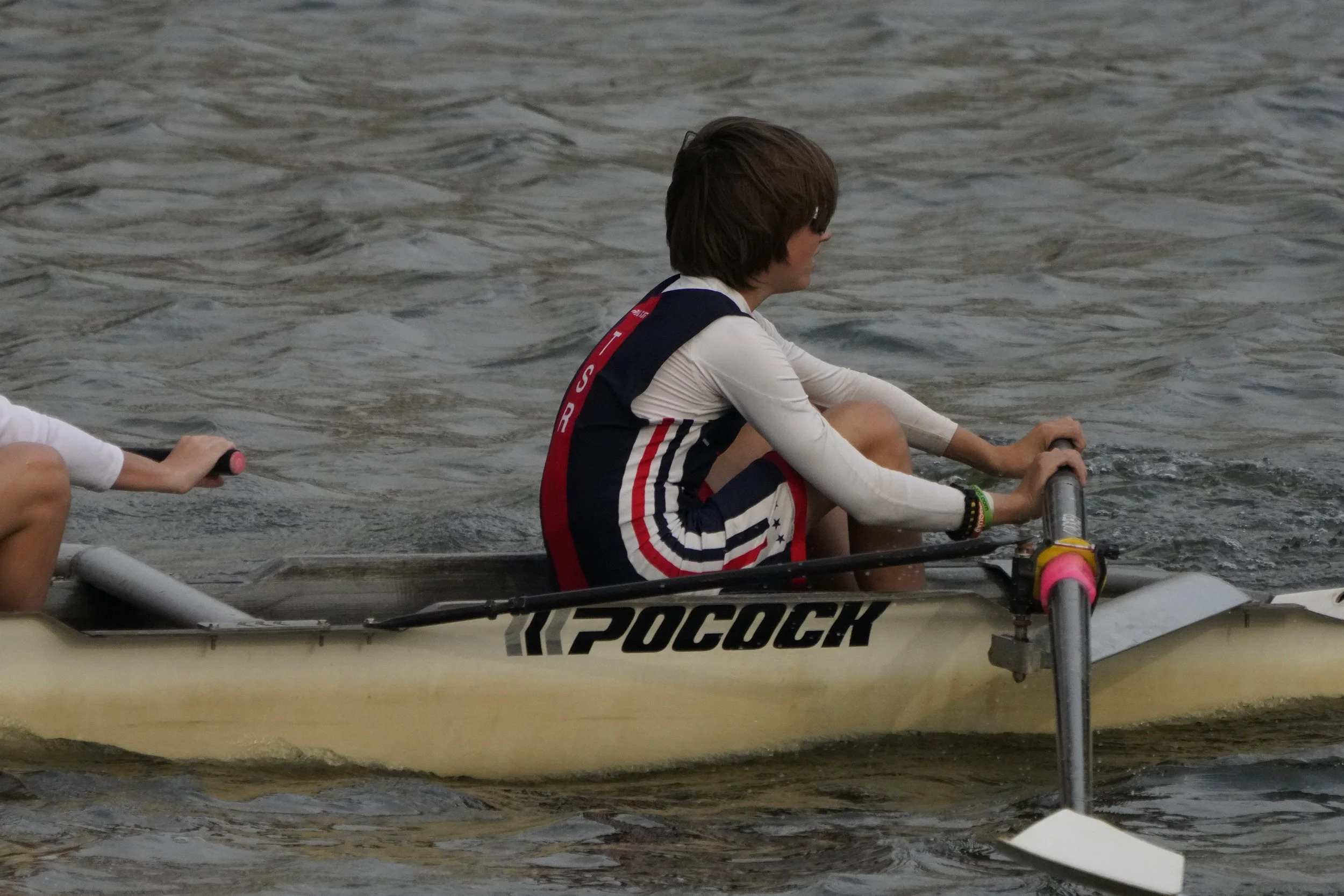 2024-10-26_165516 (1).JPG