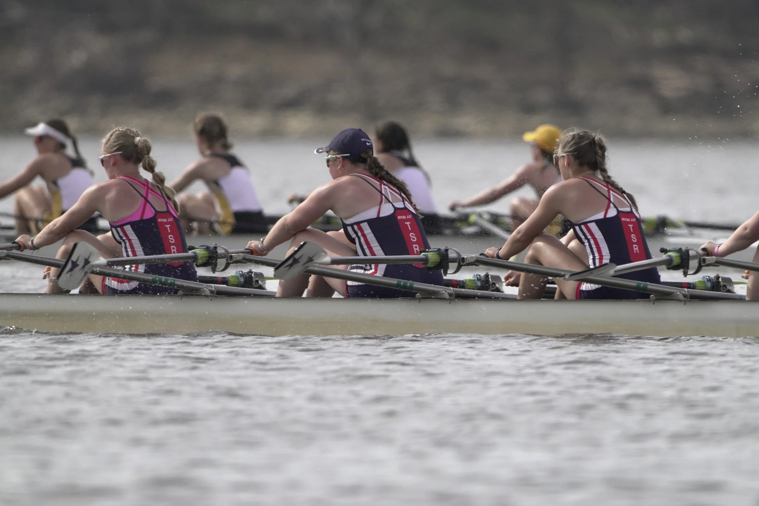 2026-04-12_175434 (2).JPG