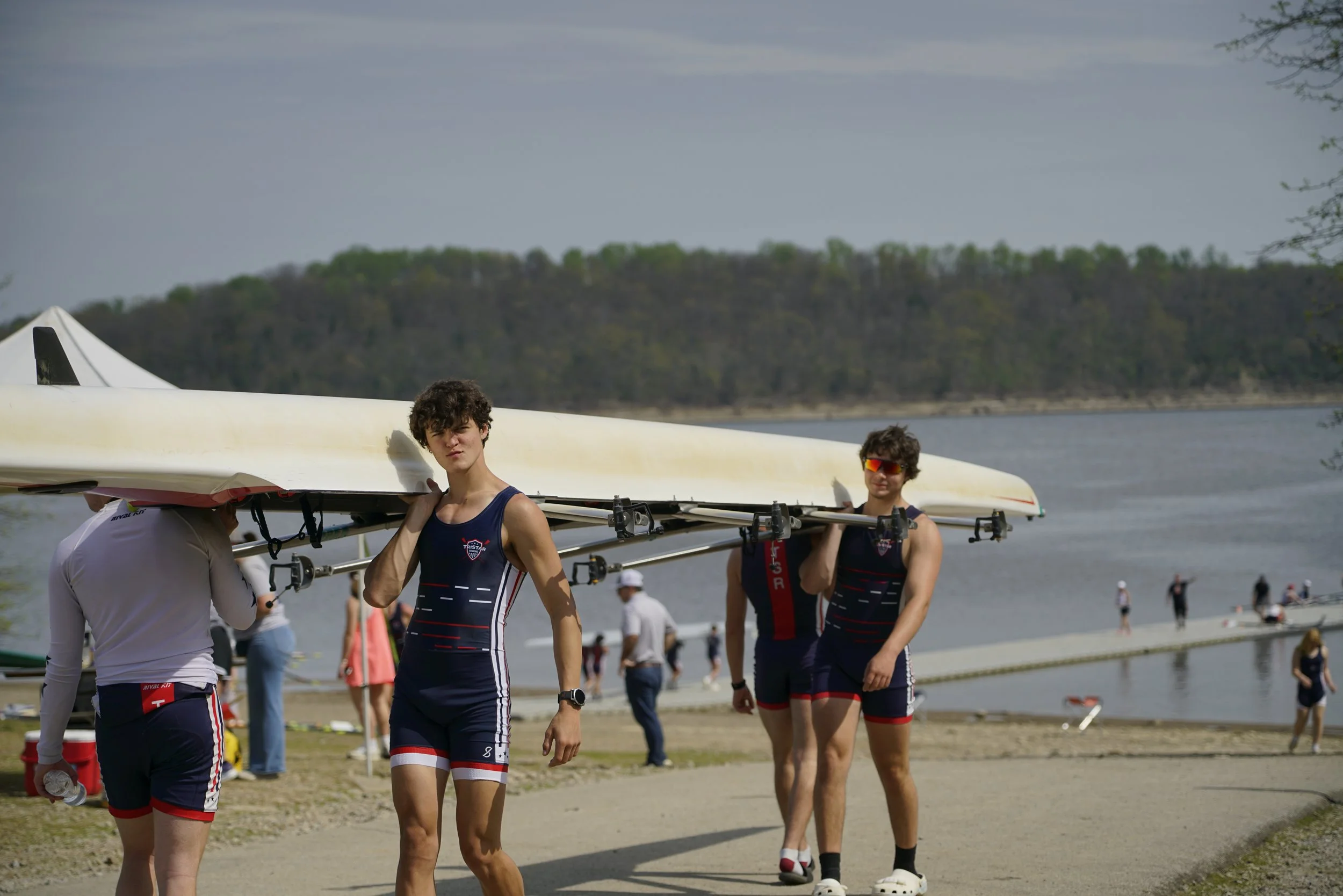 2026-04-12_112948 (1).JPG