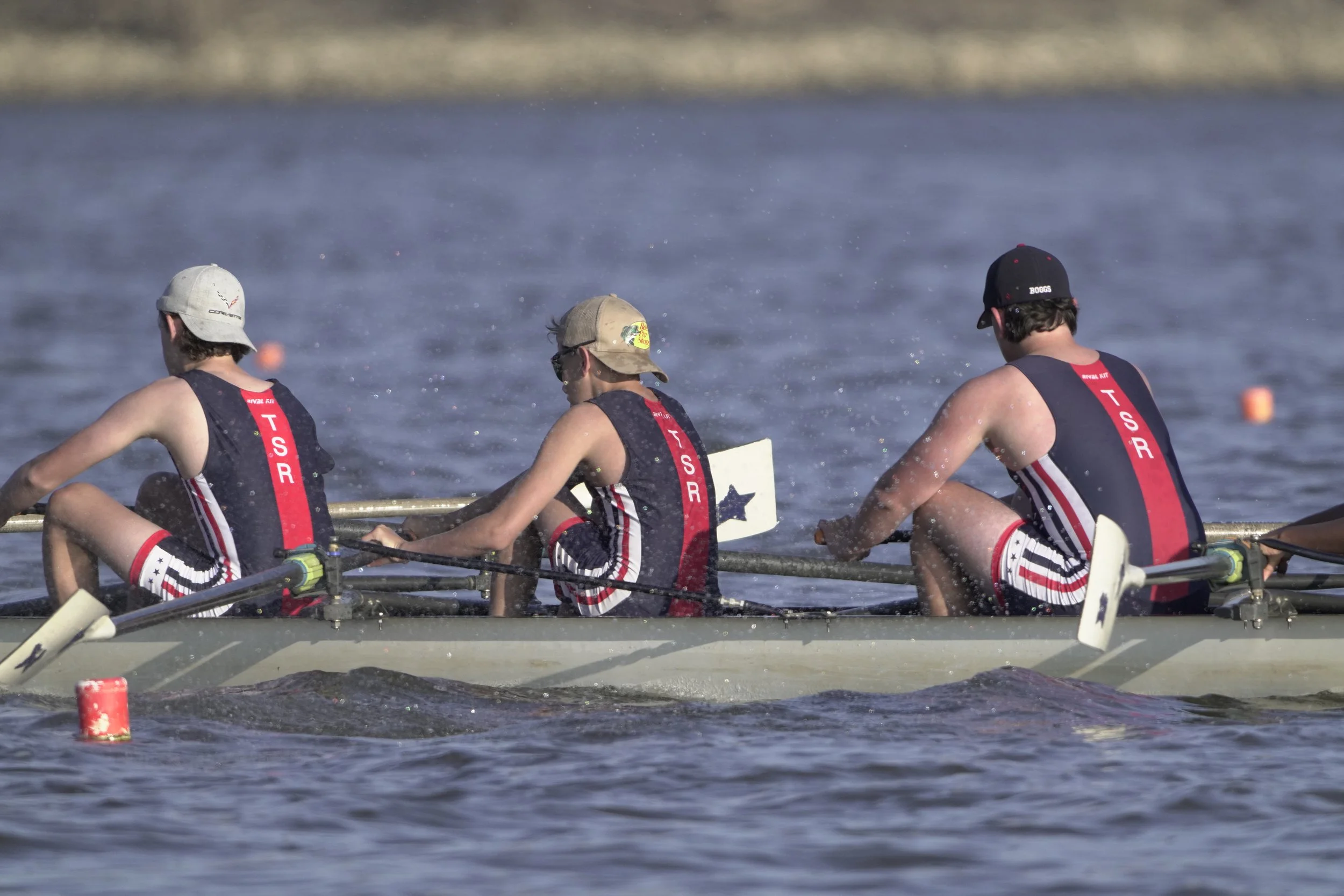 2026-04-11_093312 (1).JPG