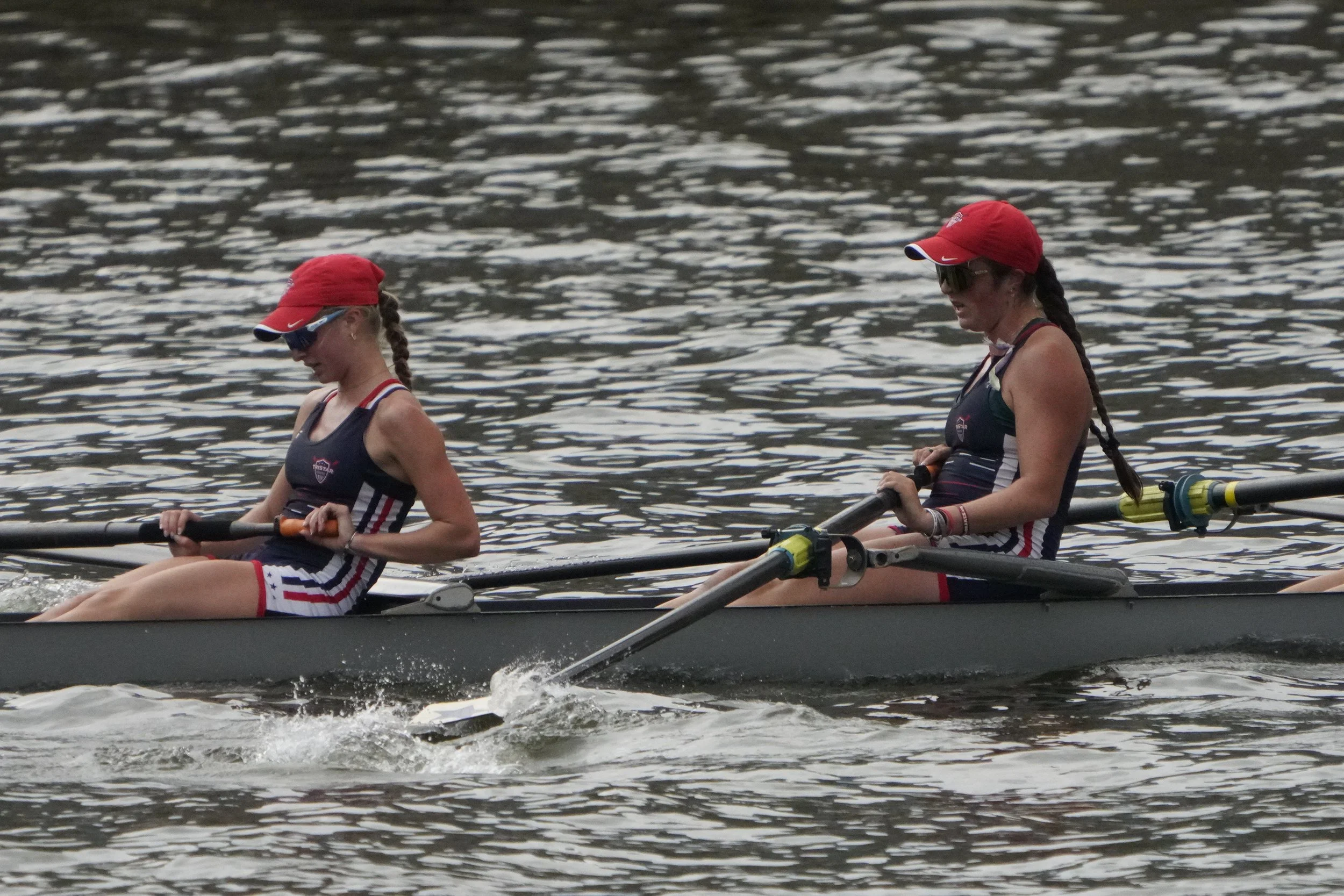 2024-10-26_150124 (4).JPG