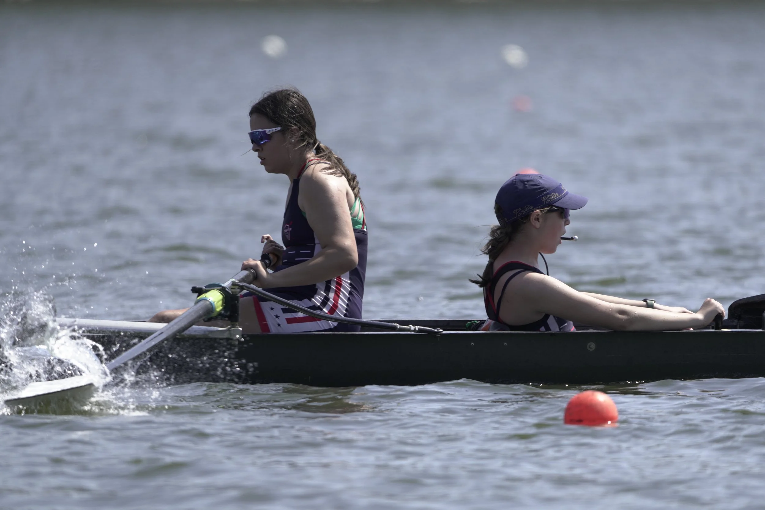 2026-03-21_143914 (1).JPG