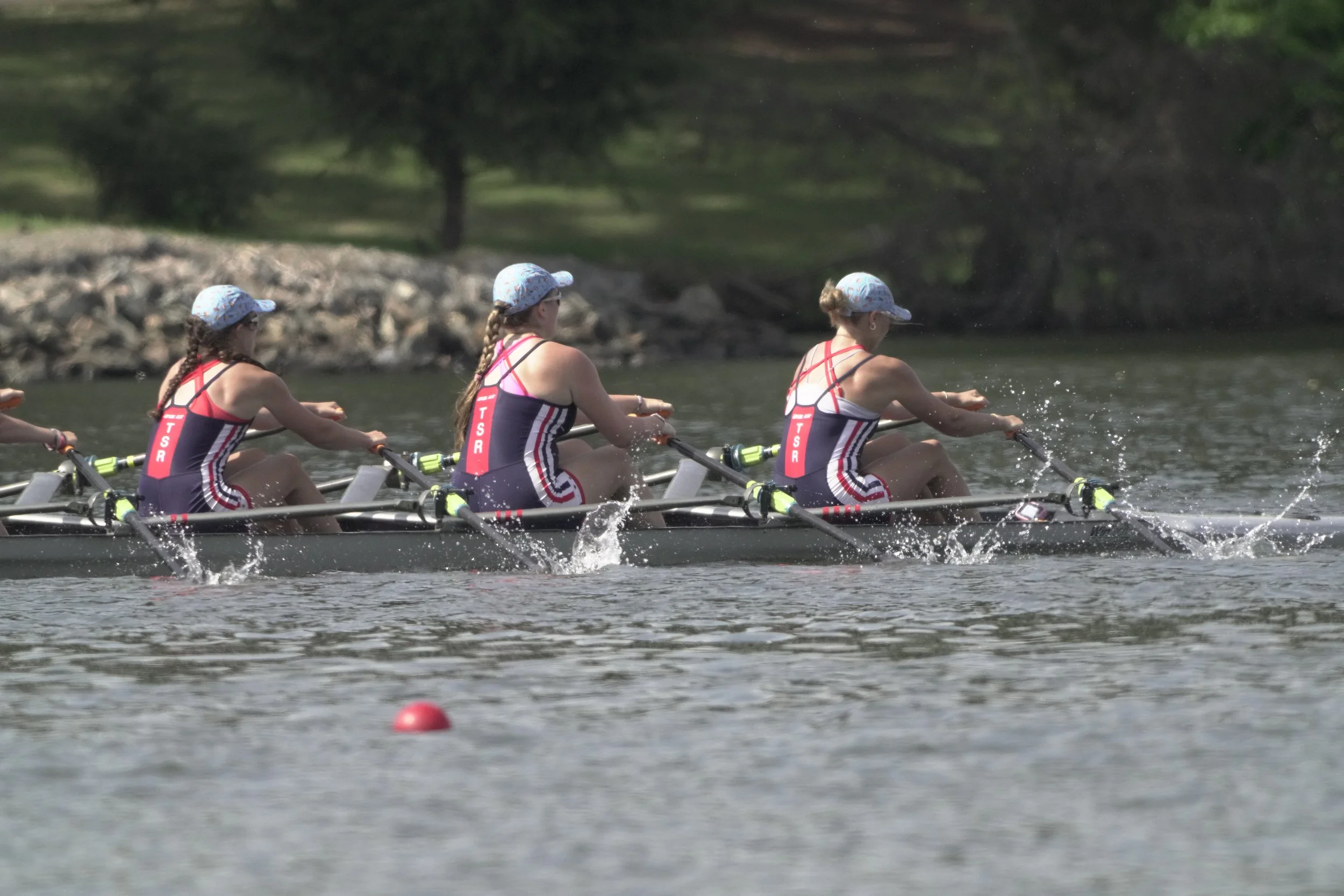 2026-04-18_170344 (1).JPG