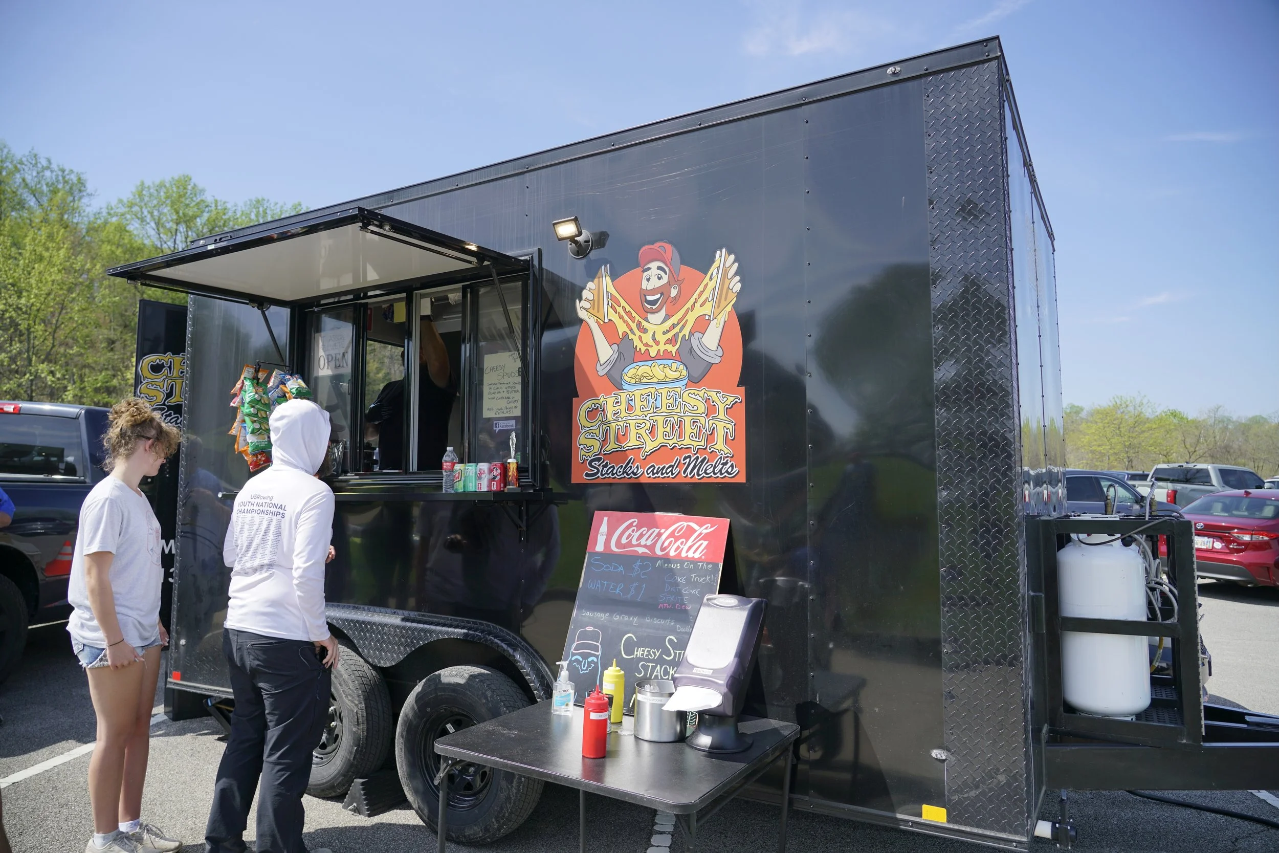 2026-04-12_115030 (1).JPG