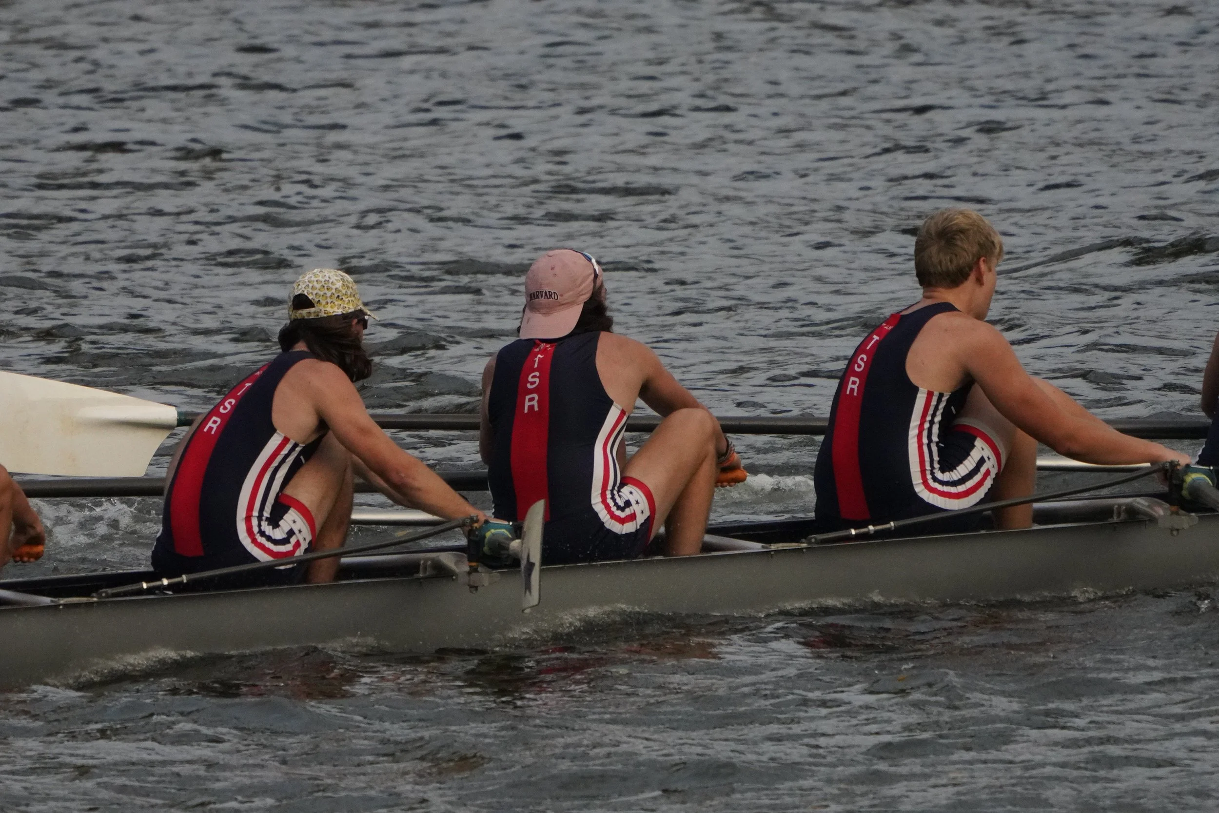 2024-10-26_180020 (1).JPG