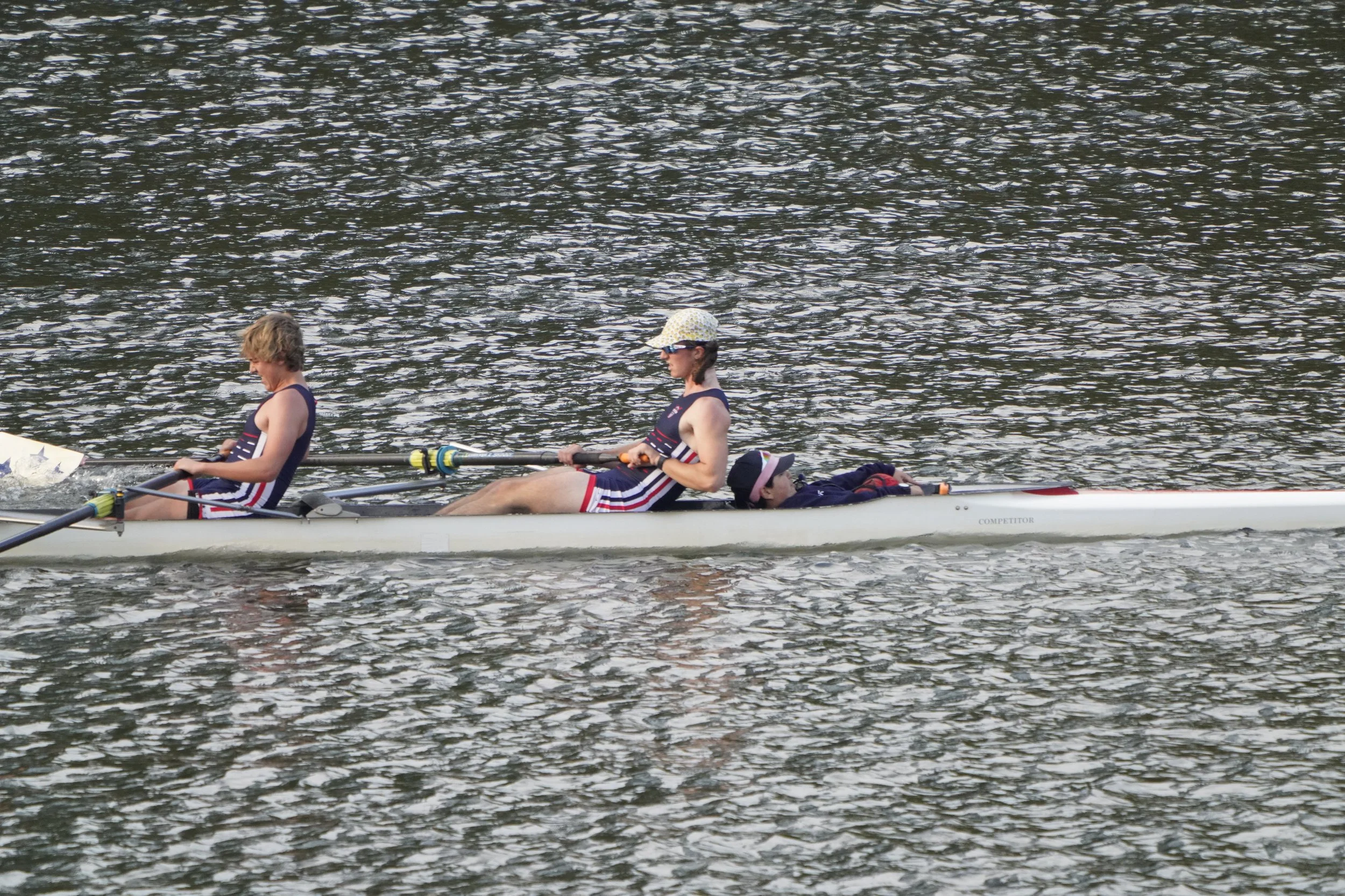 2024-10-26_100134 (1).JPG