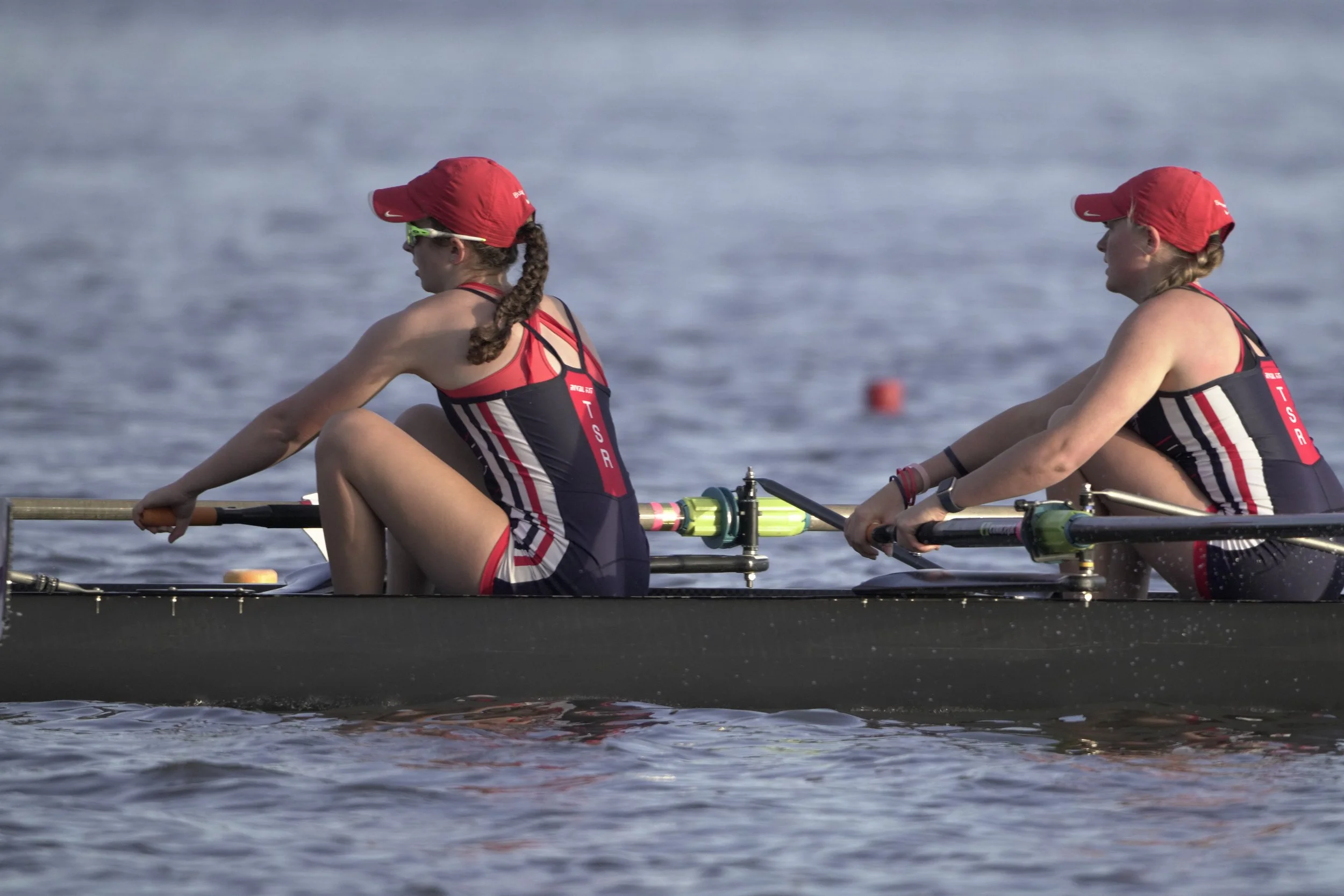 2026-04-11_090048 (1).JPG