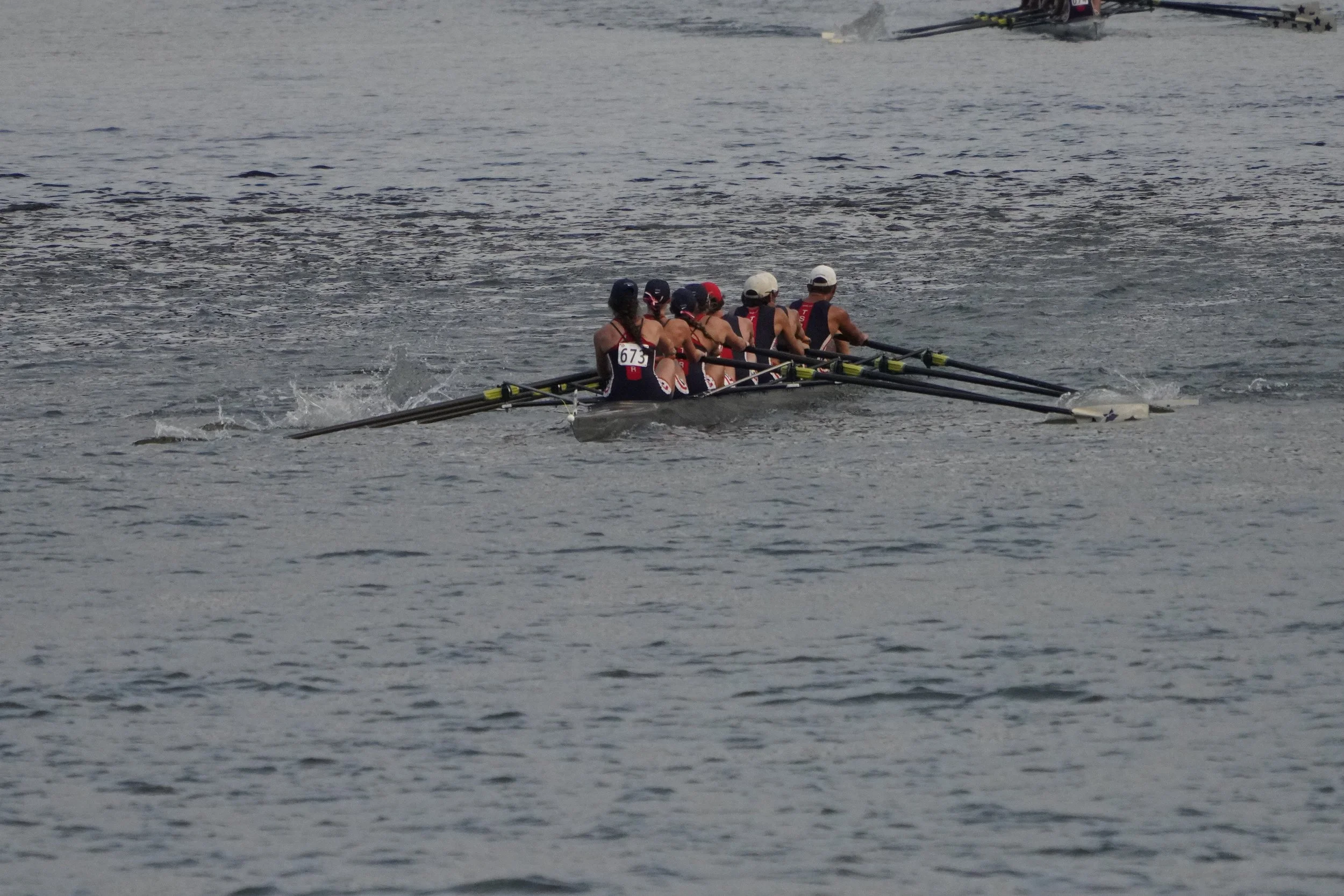 2024-10-26_175528 (2).JPG