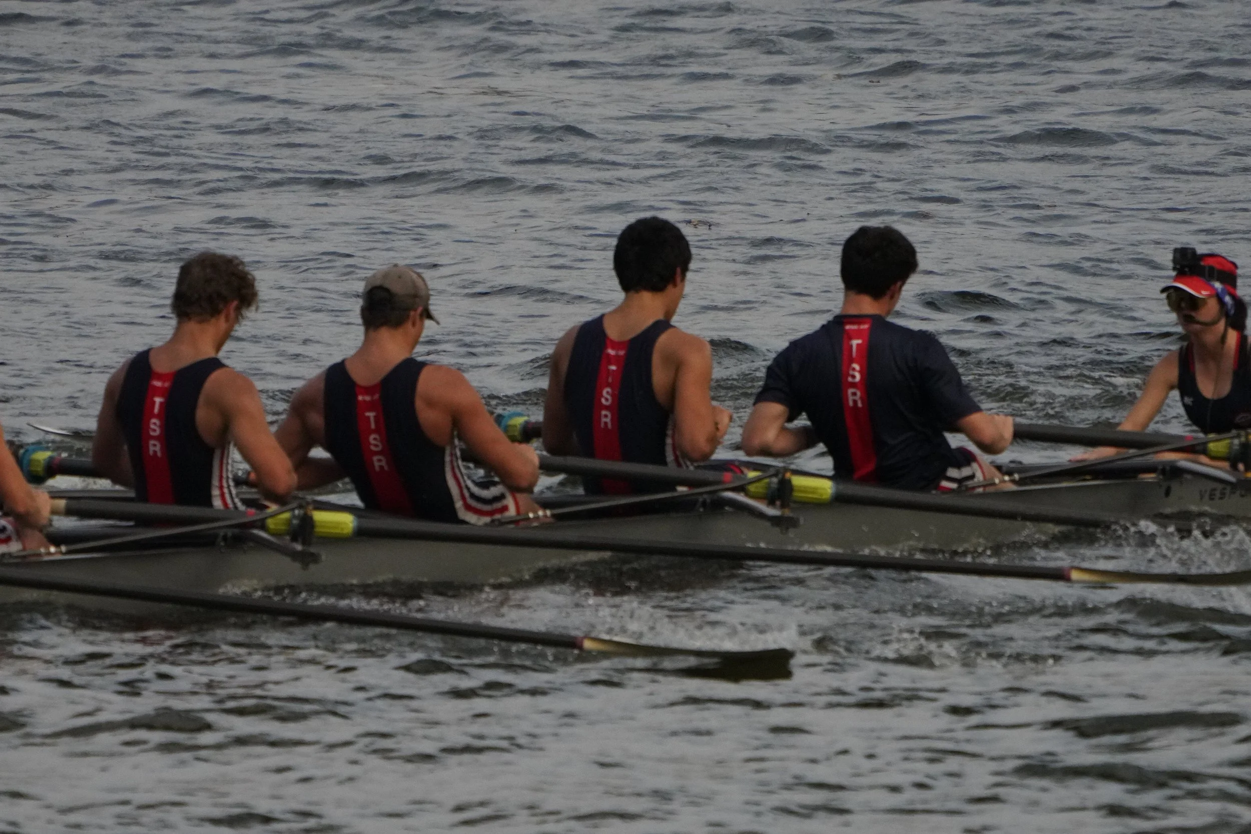 2024-10-26_175648 (2).JPG