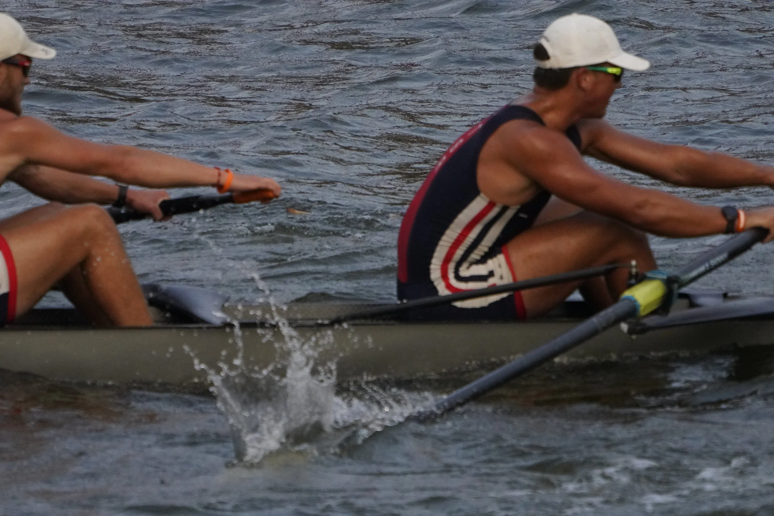 2024-10-26_175618 (2).JPG