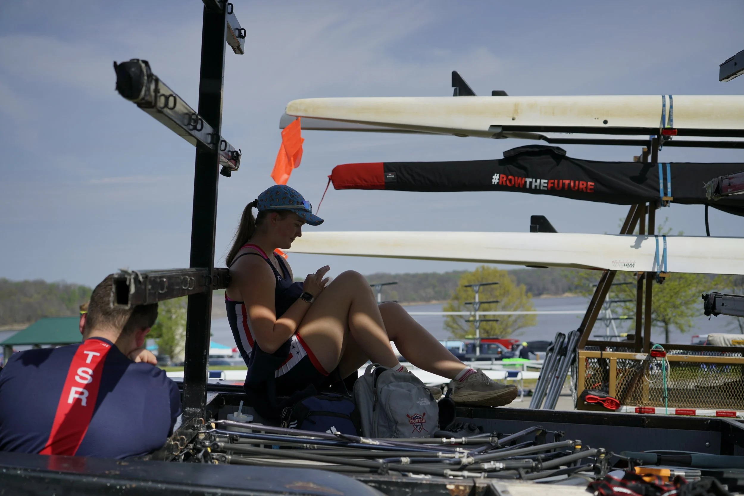 2026-04-12_110800 (1).JPG