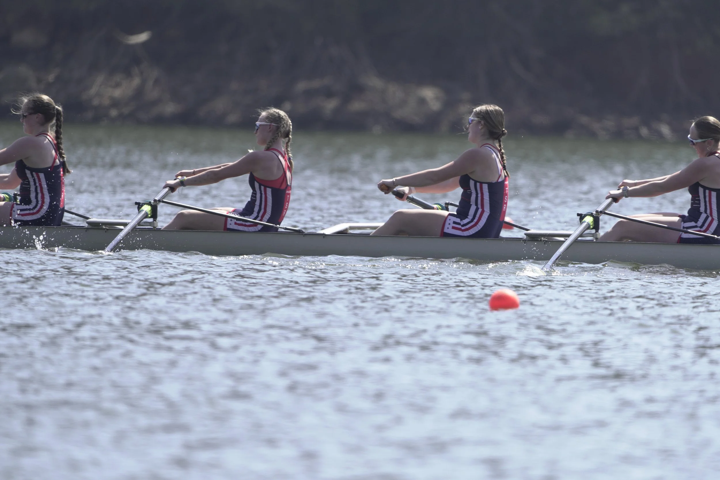 2026-03-21_122716 (1).JPG