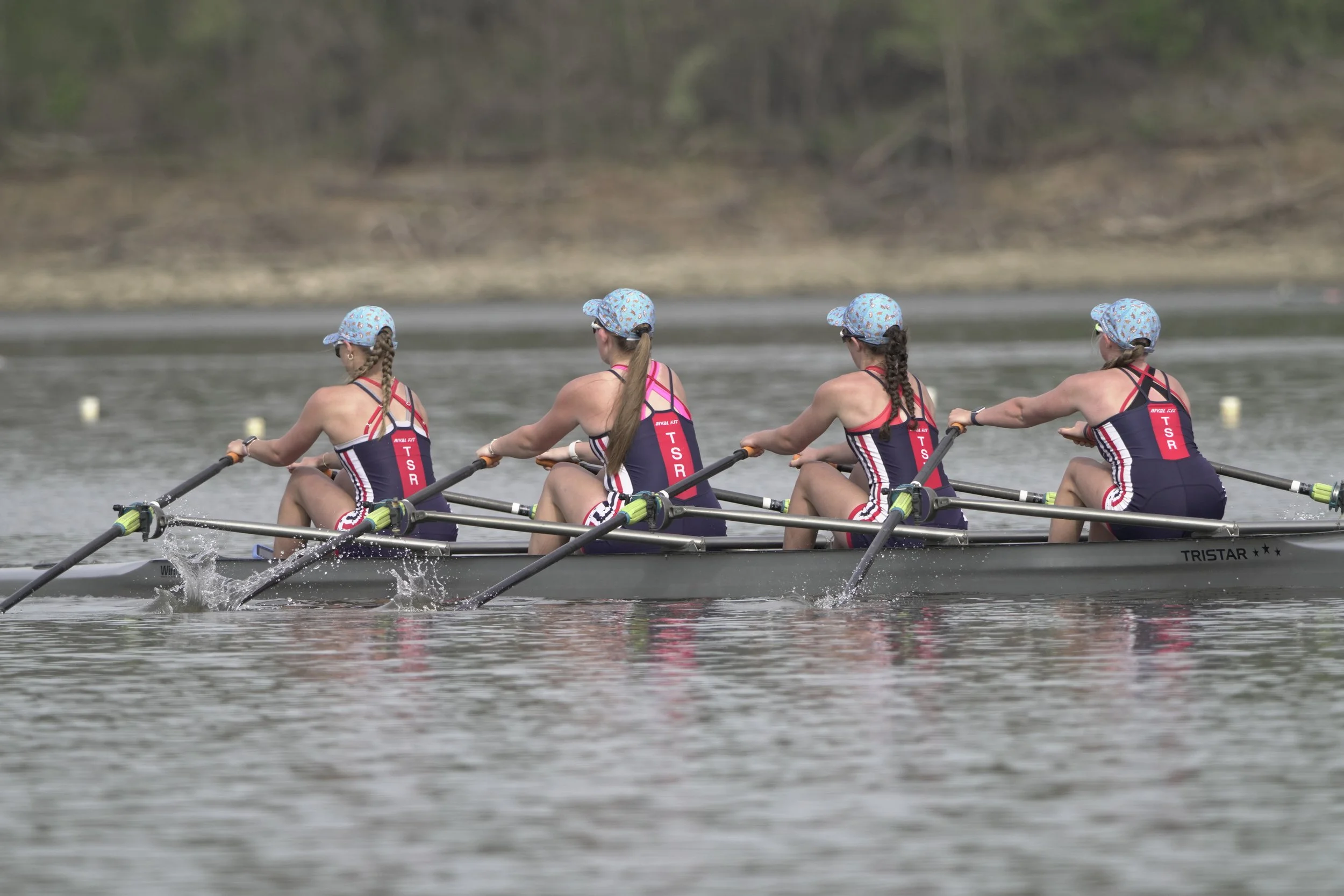 2026-04-12_112934 (3).JPG