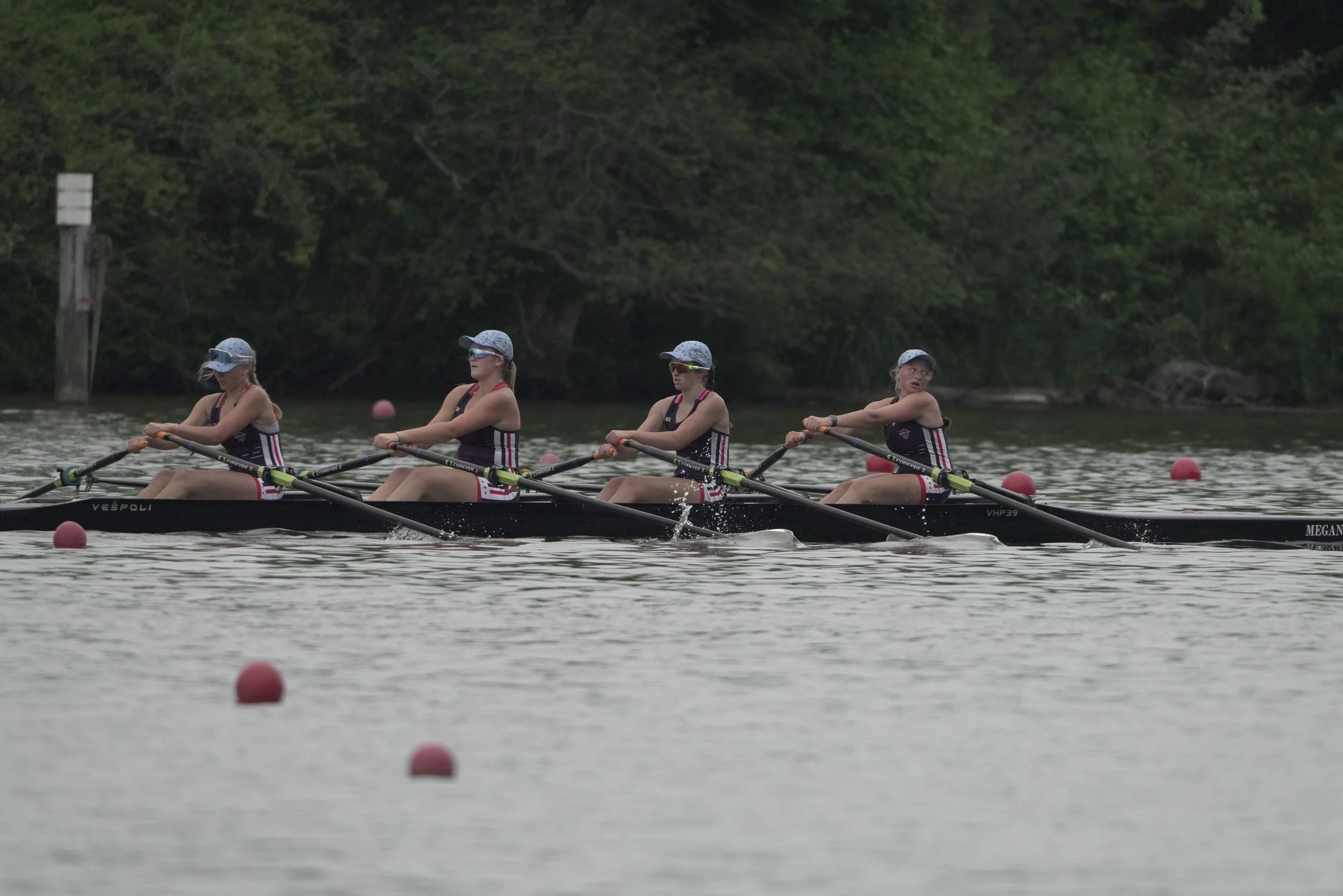 2026-04-25_121950 (1).JPG