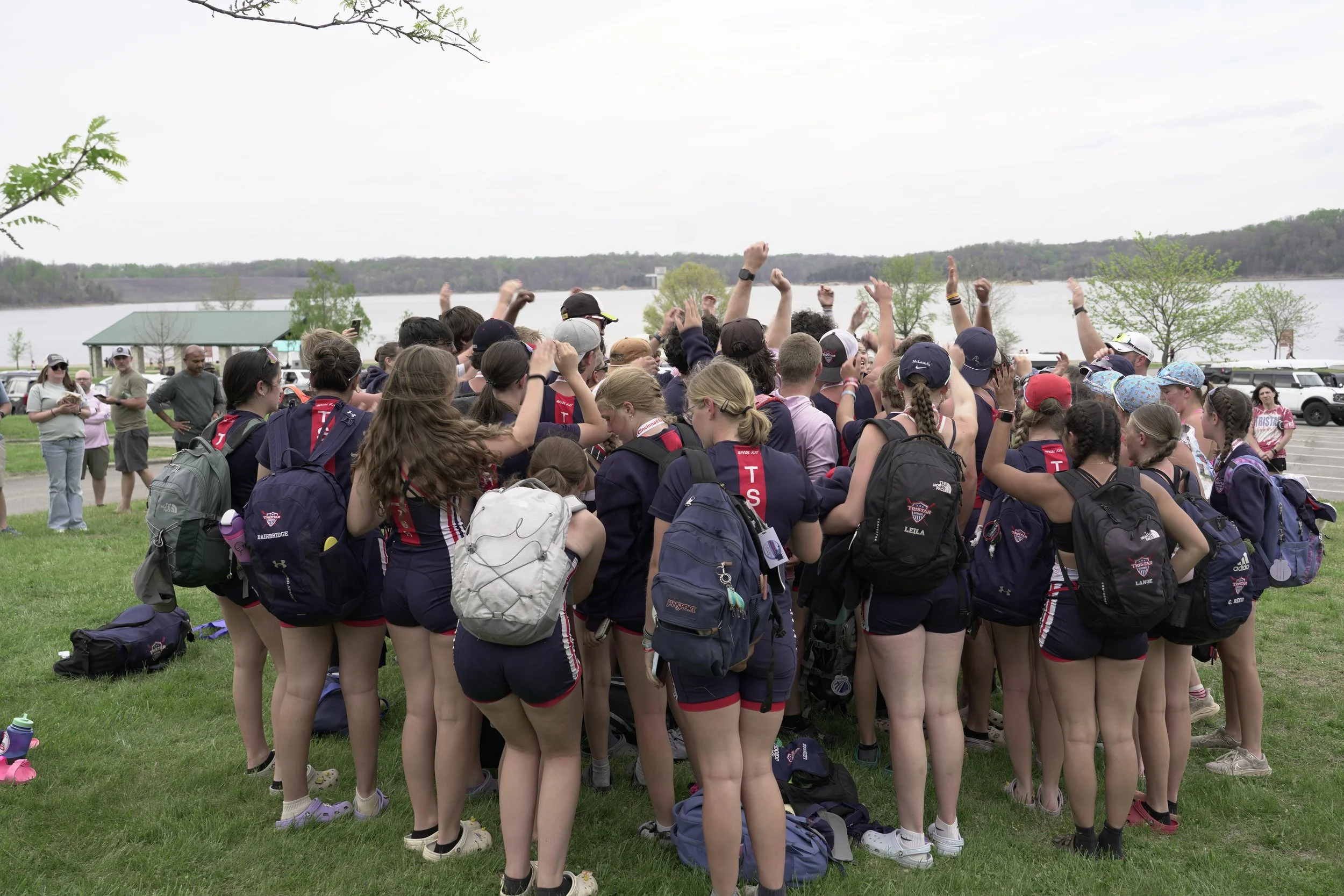 2026-04-12_183958 (1).JPG