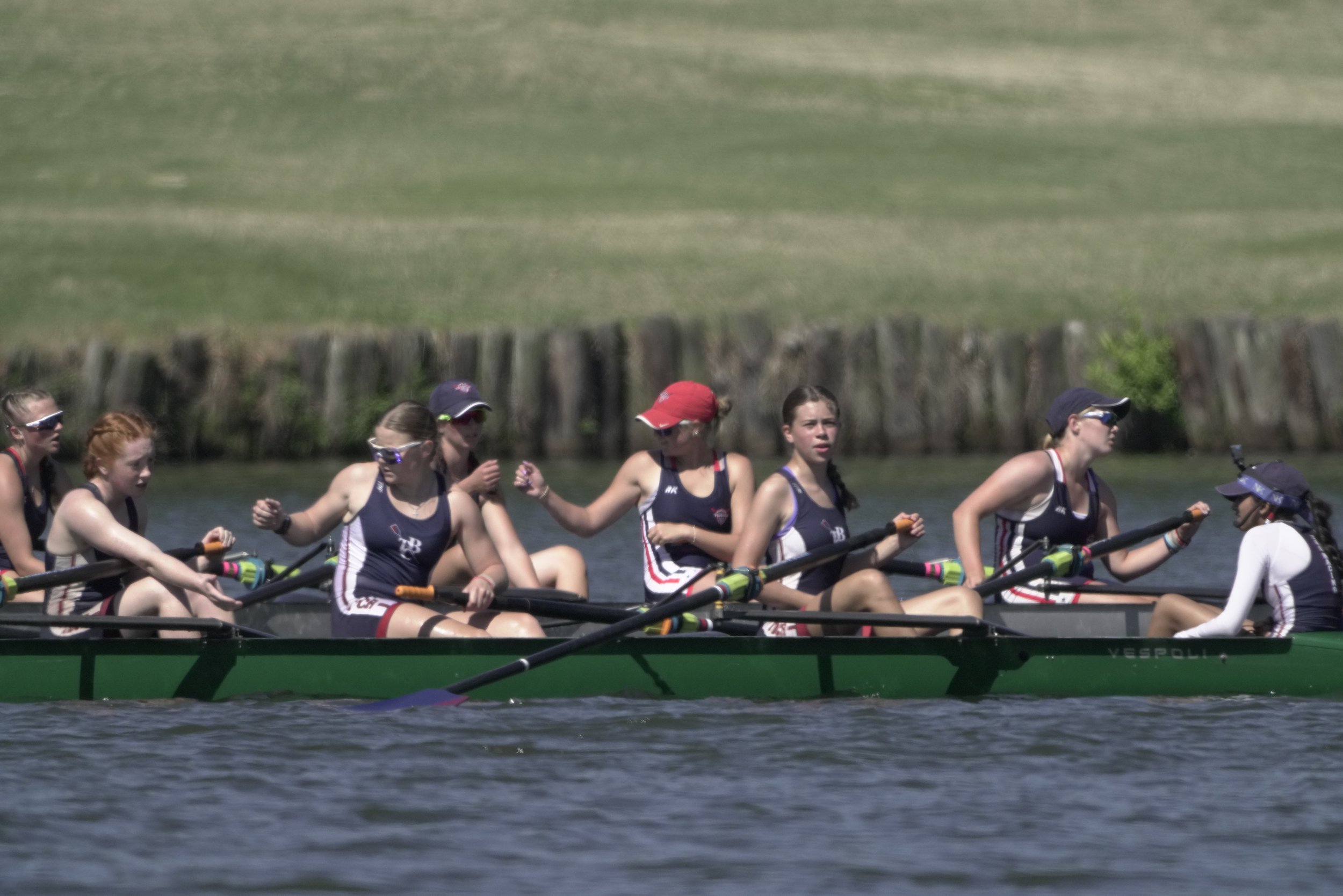 2026-04-18_115536 (1).JPG