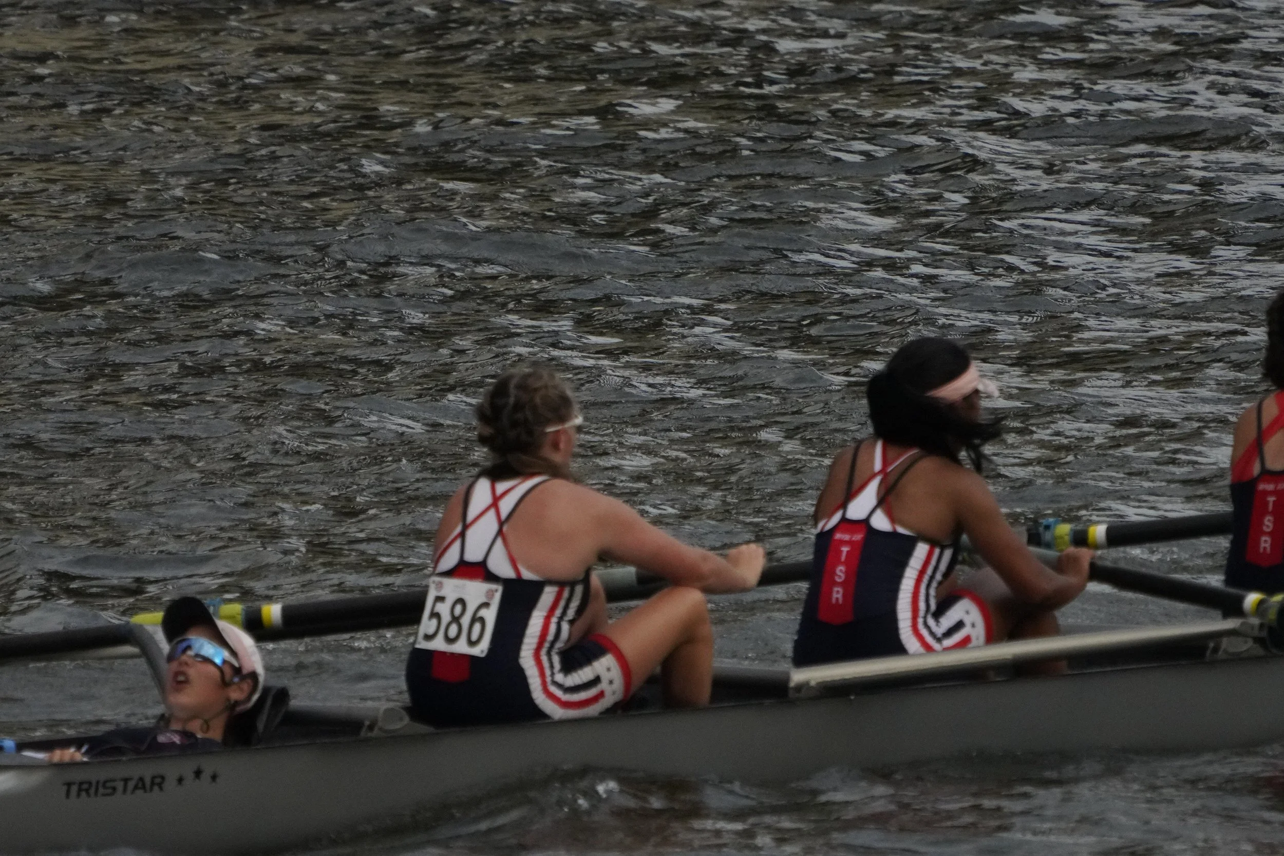 2024-10-26_165554 (3).JPG