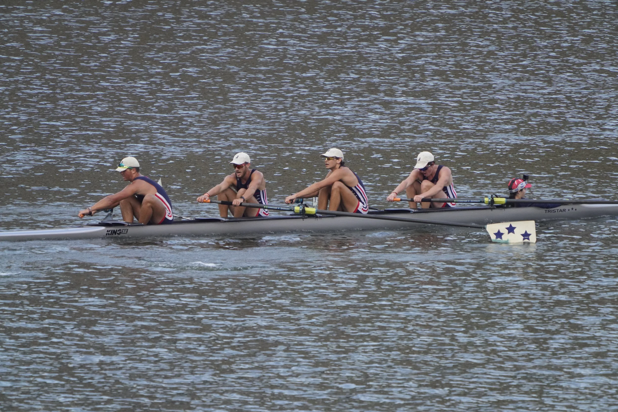 2024-10-26_095256 (1).JPG