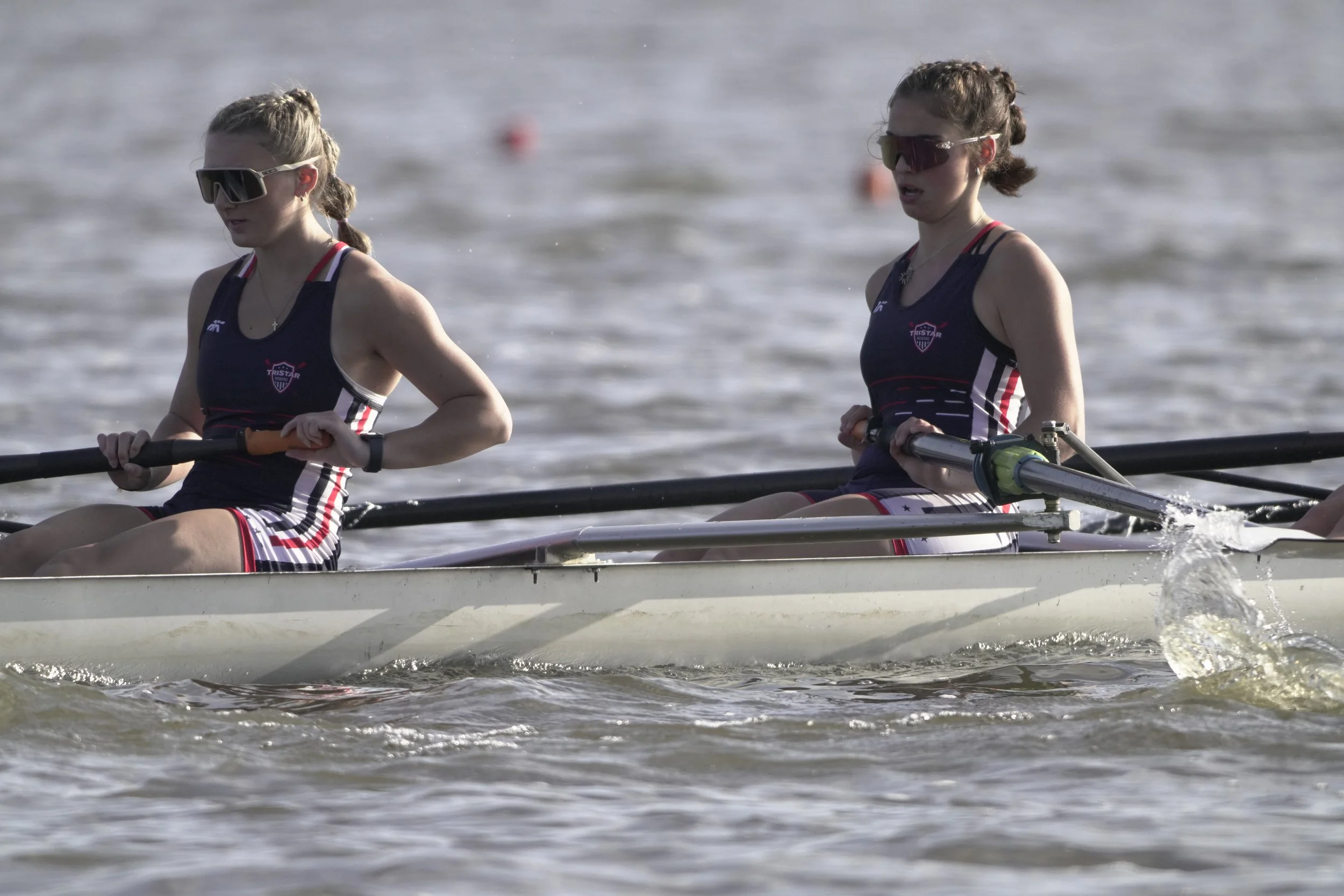 2026-04-11_095116 (2).JPG