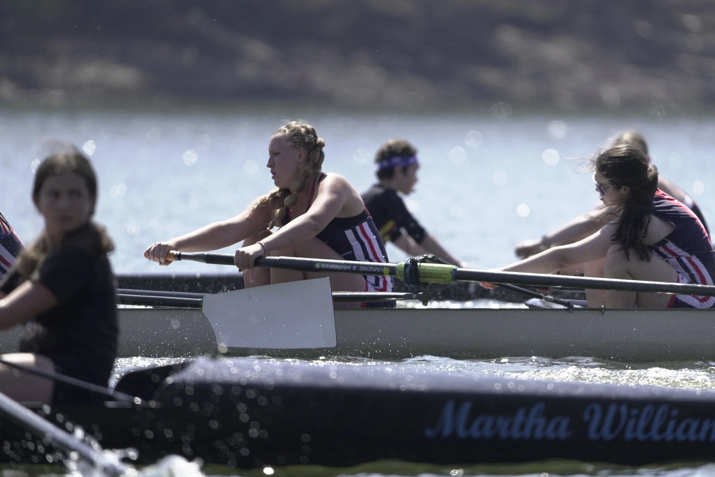 2026-03-21_122806 (2).JPG