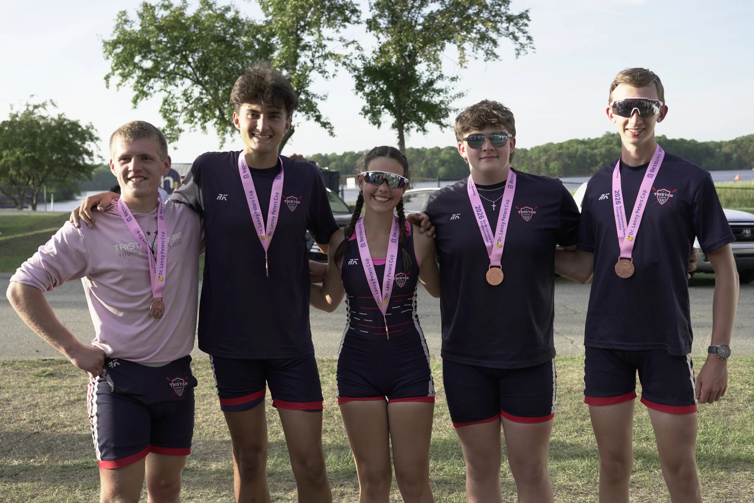 2026-04-18_193338 (1).JPG