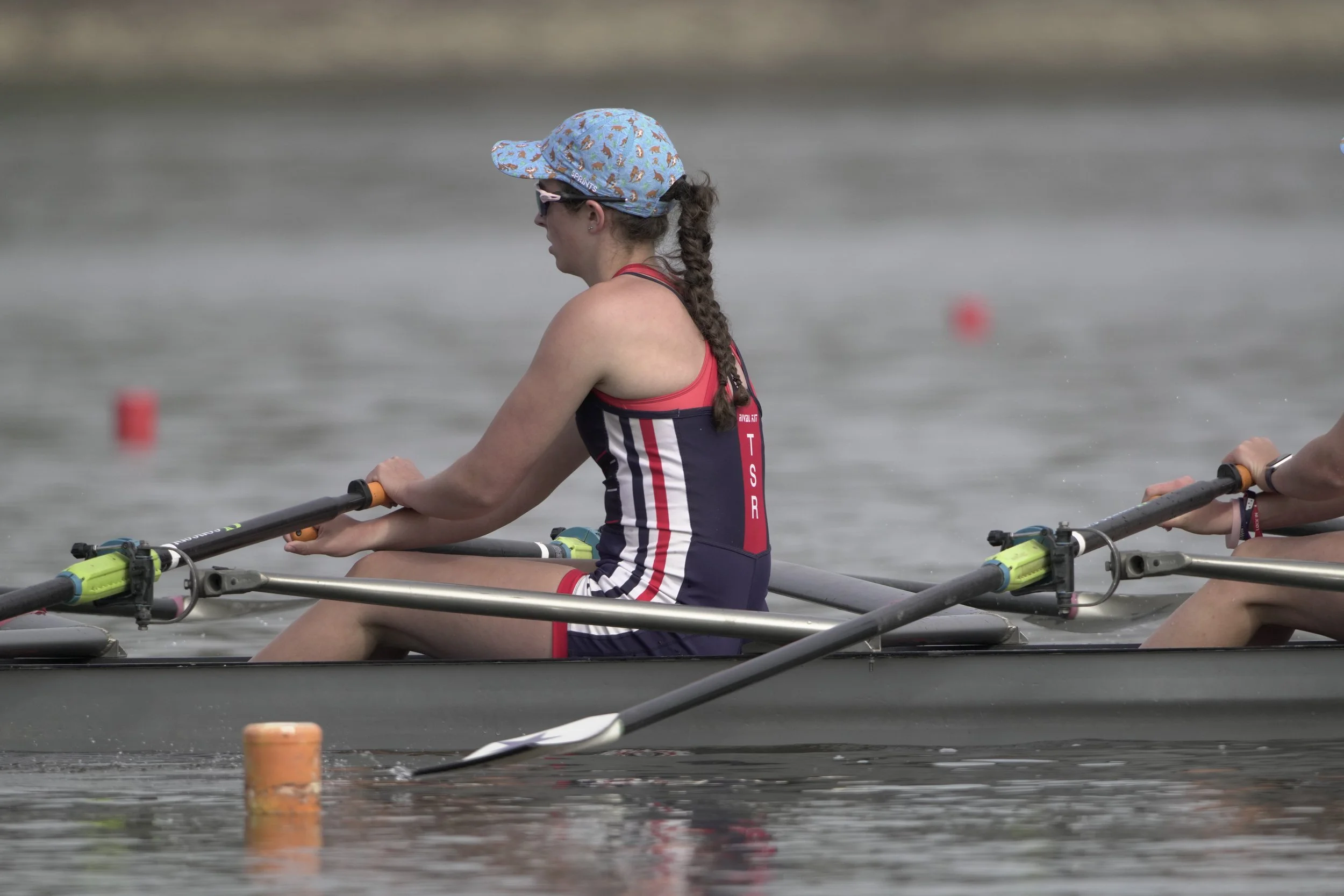 2026-04-12_112942 (1).JPG