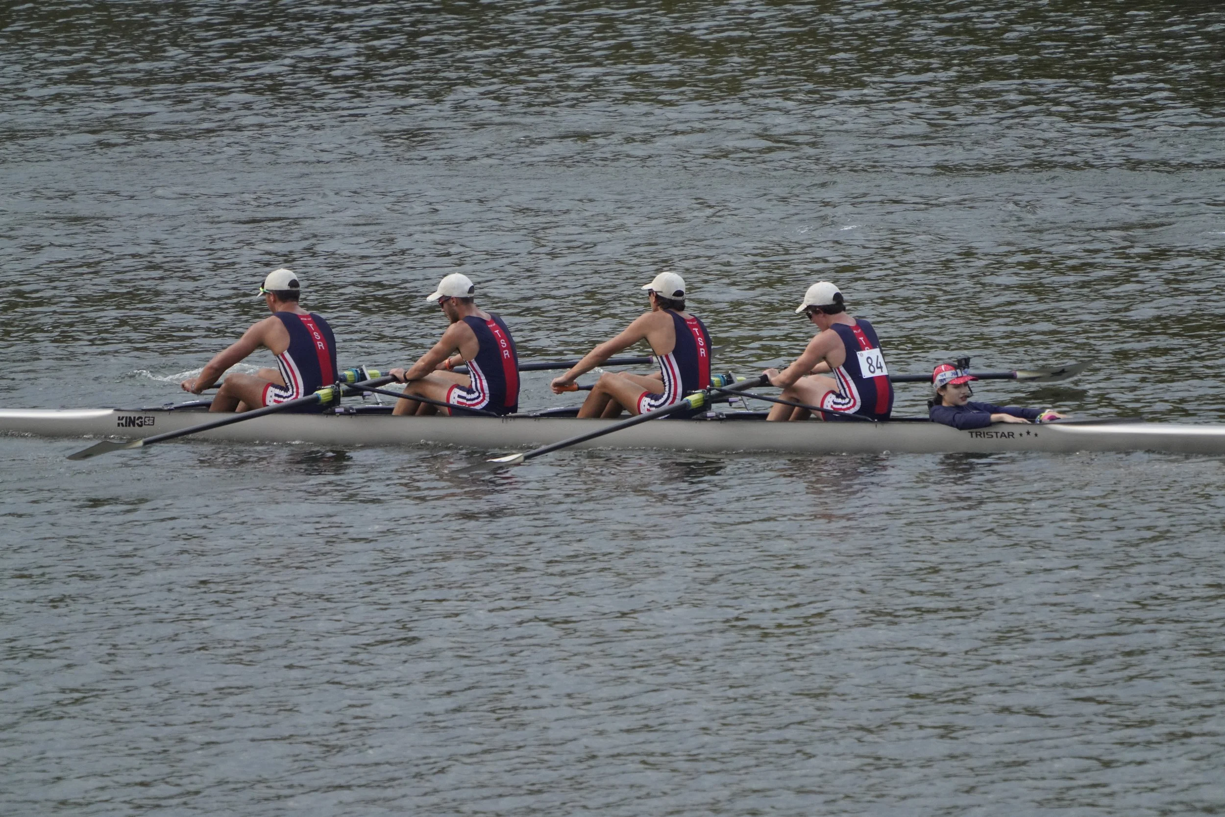 2024-10-26_095210 (1).JPG