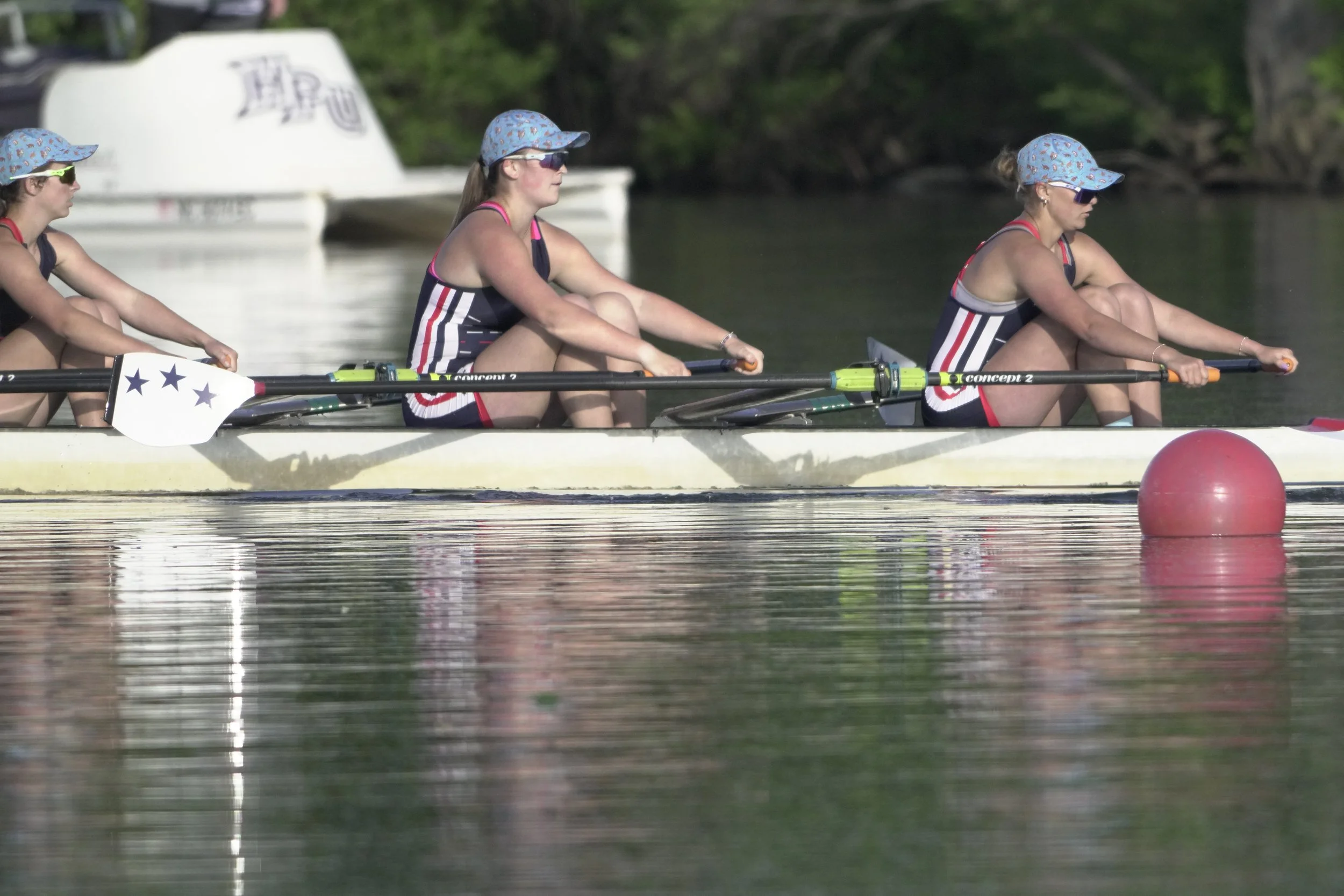 2026-04-18_091620 (1).JPG