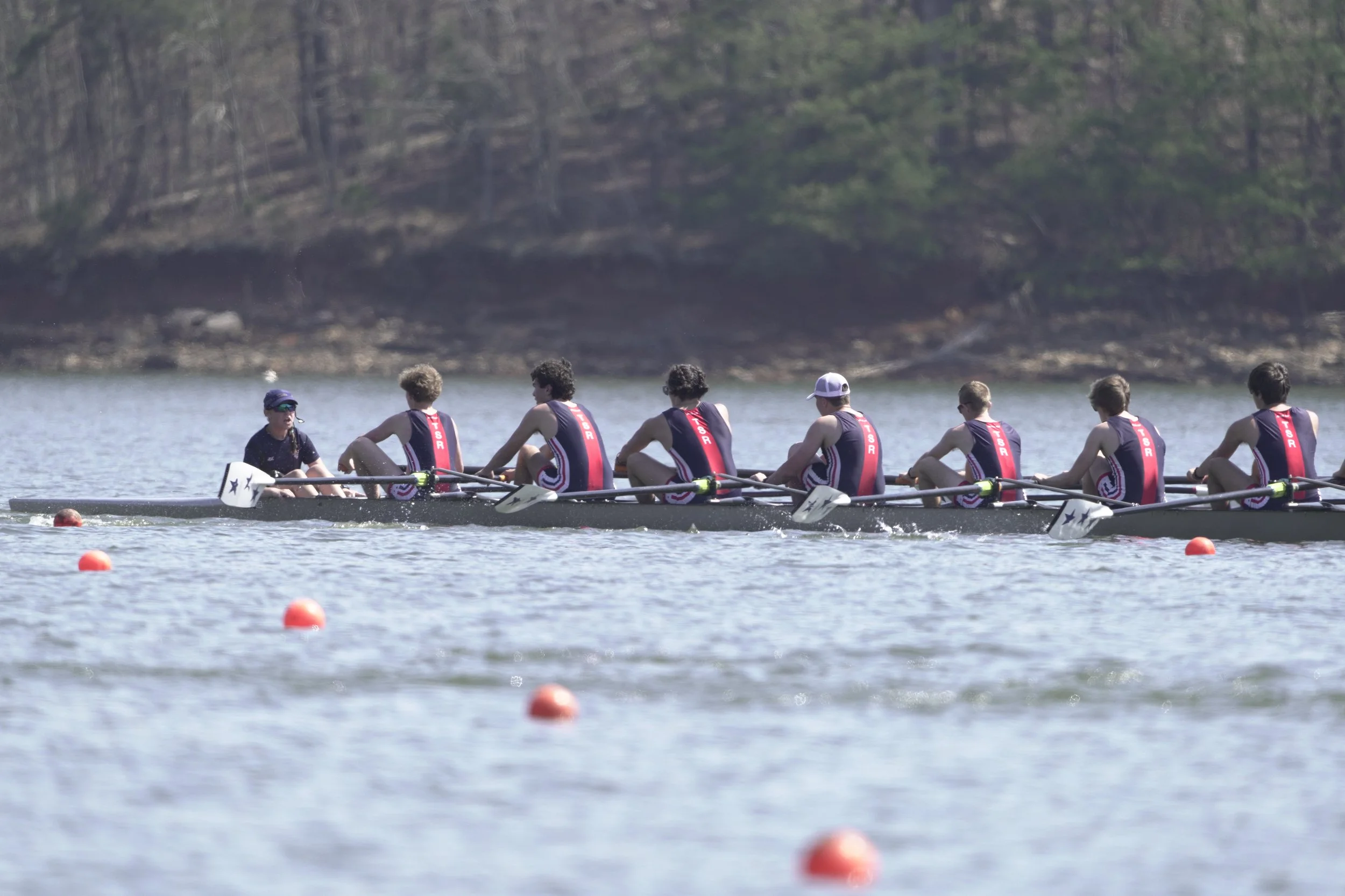 2026-03-21_124006 (1).JPG