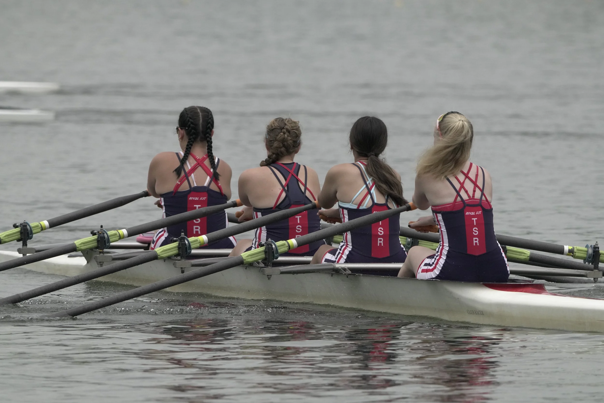 2026-04-25_110656 (1).JPG