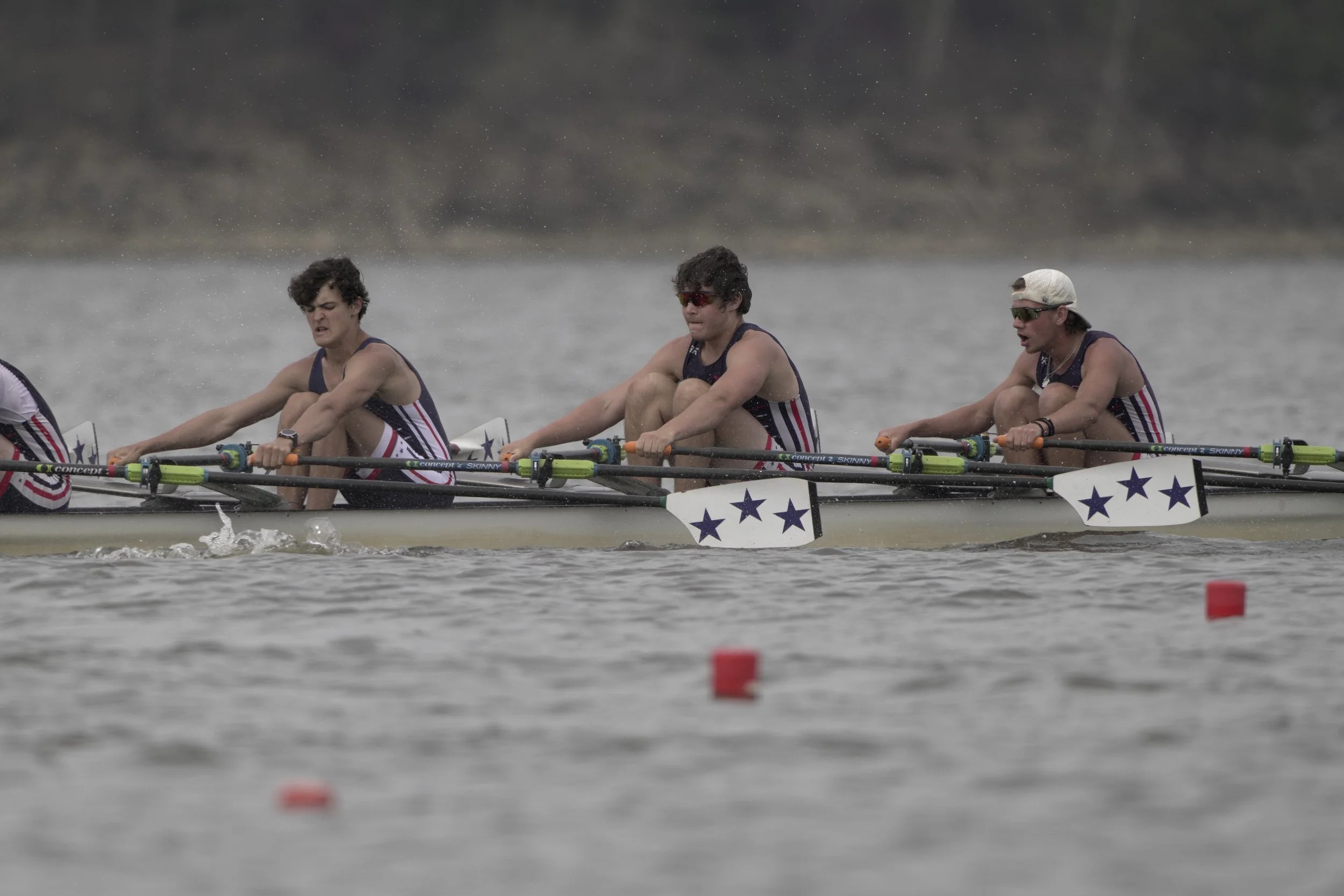 2026-04-12_170424 (1).JPG