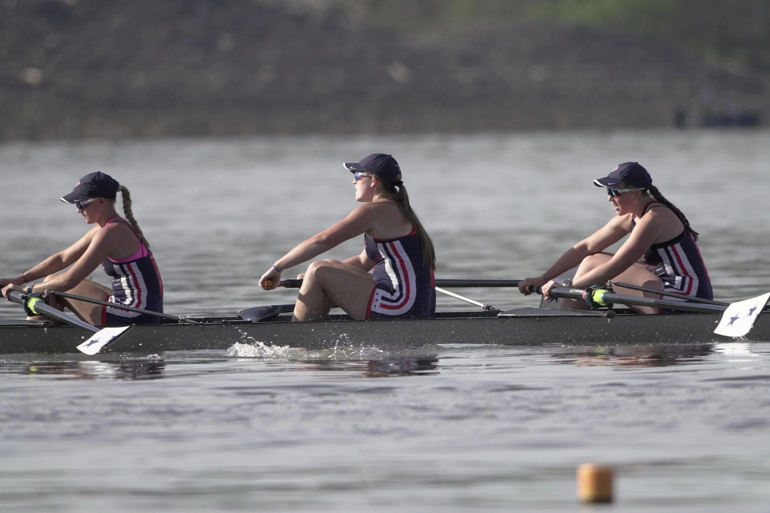 2026-04-11_184306 (1).JPG