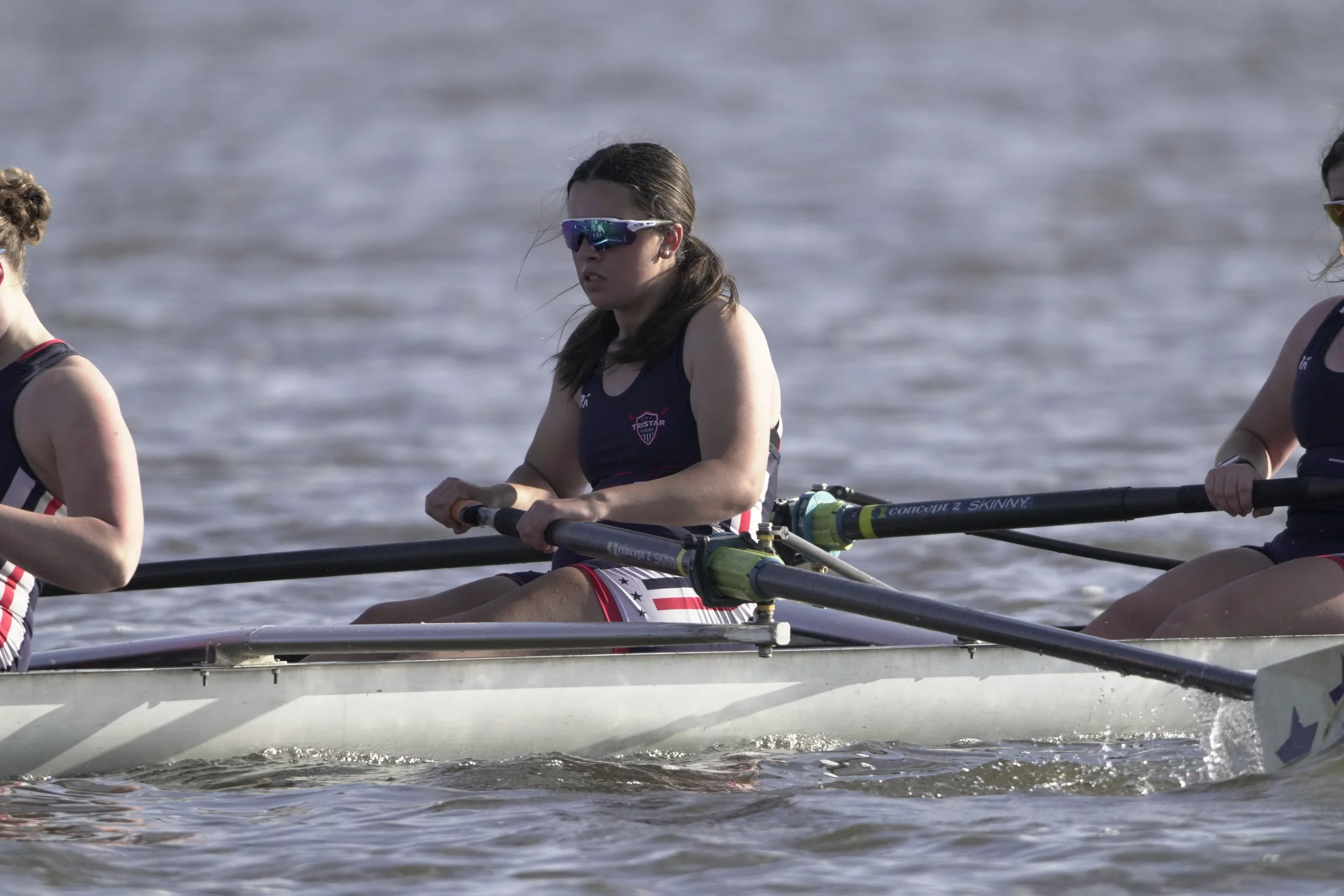 2026-04-11_095112 (1).JPG