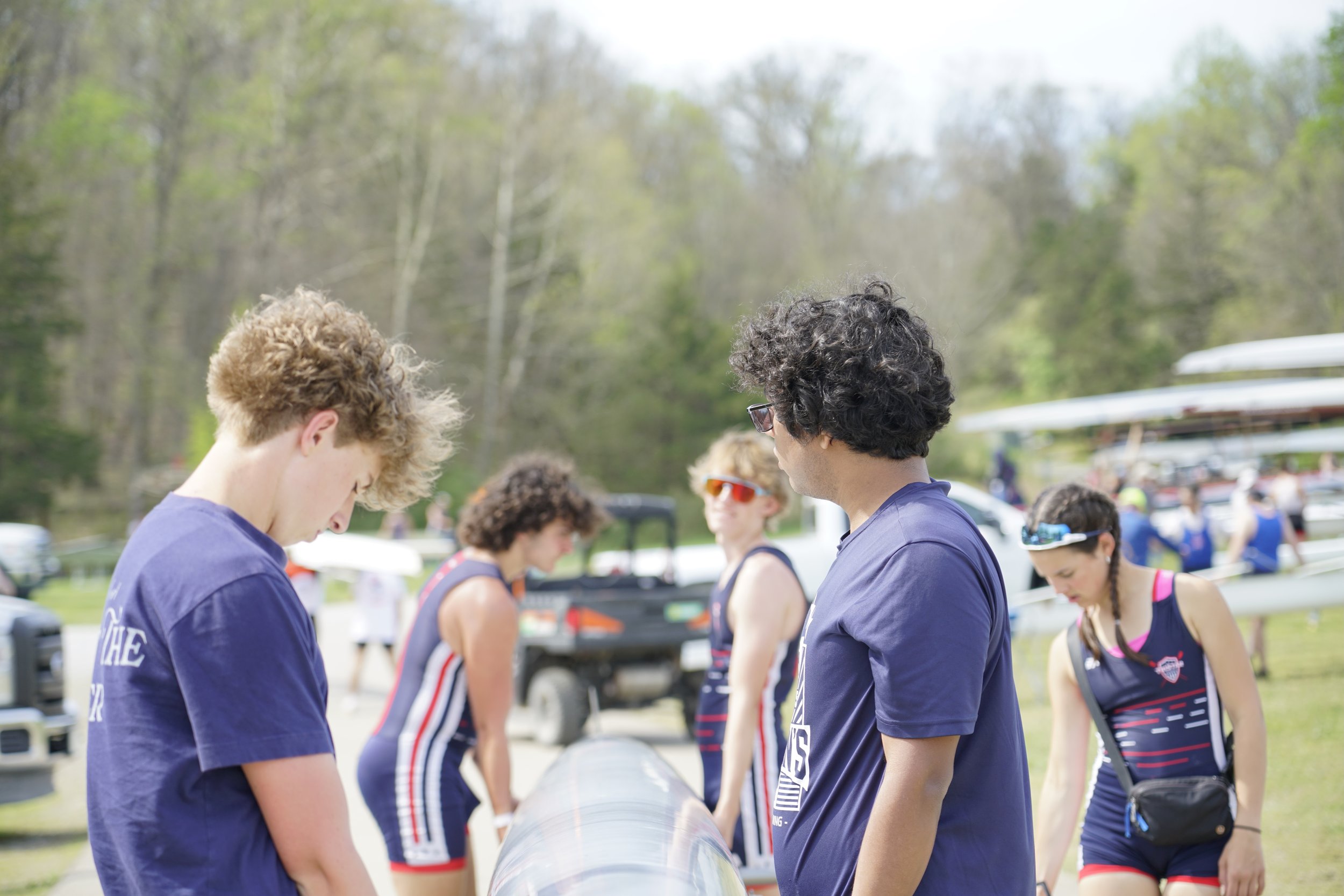 2026-04-12_112632 (1).JPG