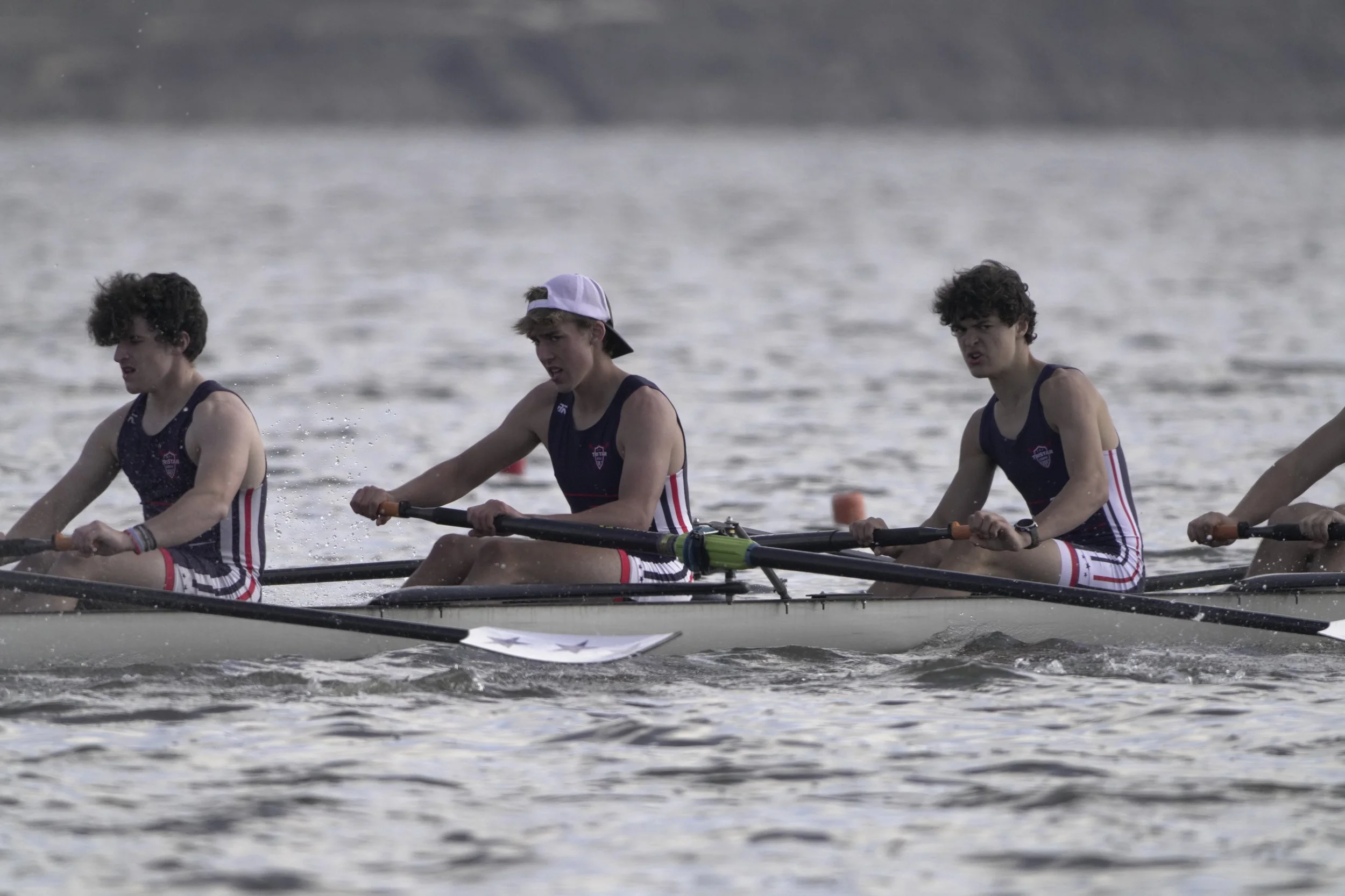 2026-04-11_102730 (2).JPG