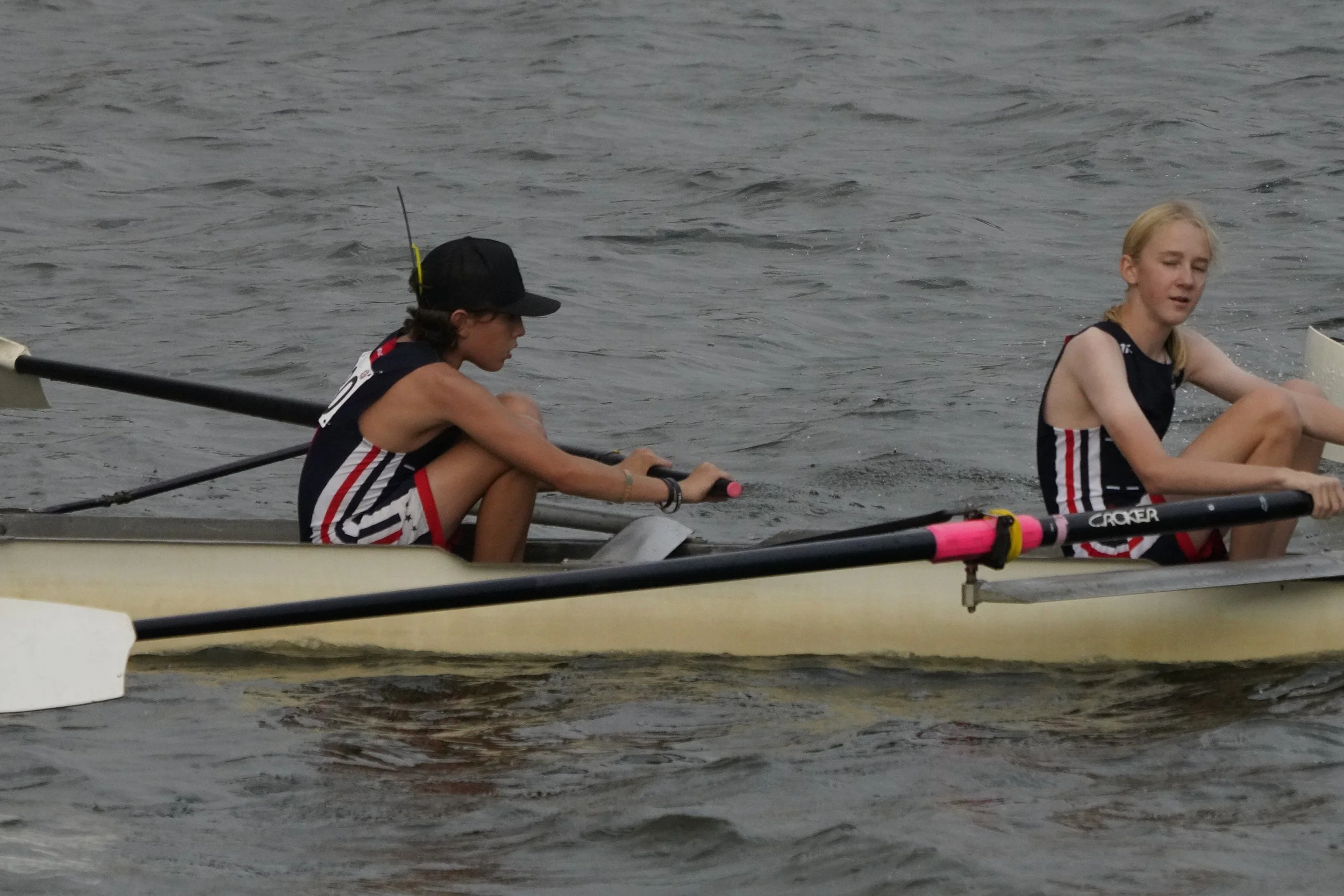 2024-10-26_165524 (4).JPG