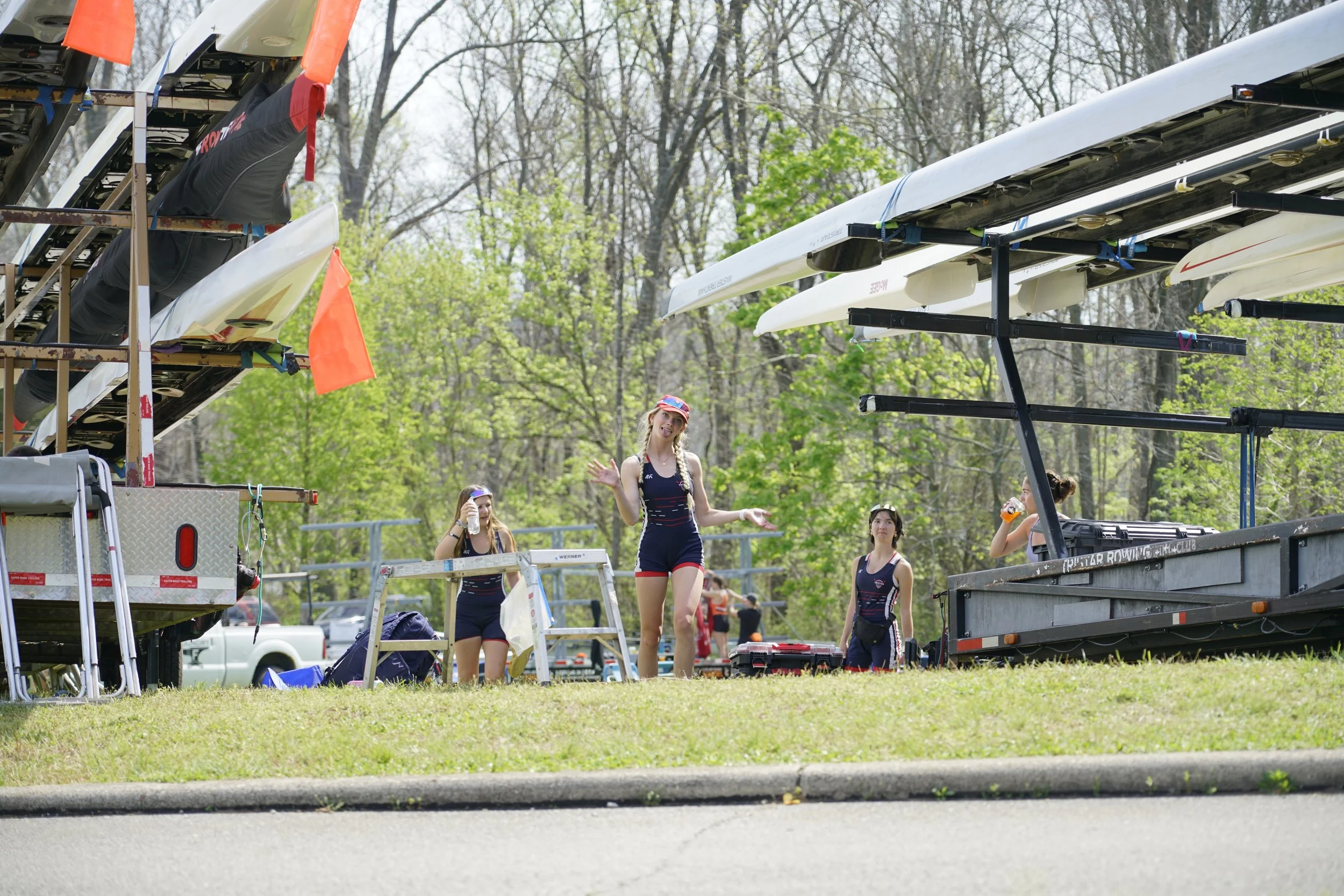 2026-04-12_113542 (1).JPG