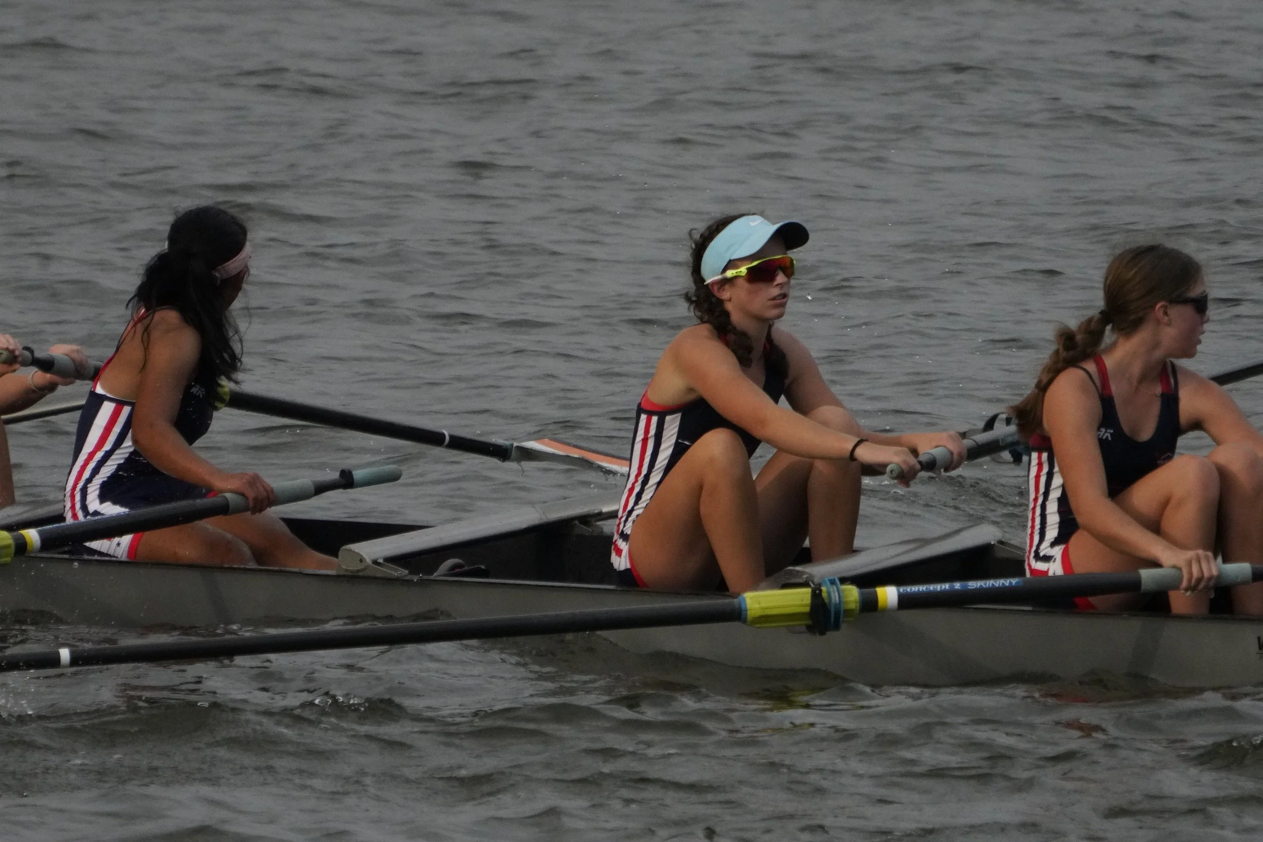 2024-10-26_165634 (1).JPG