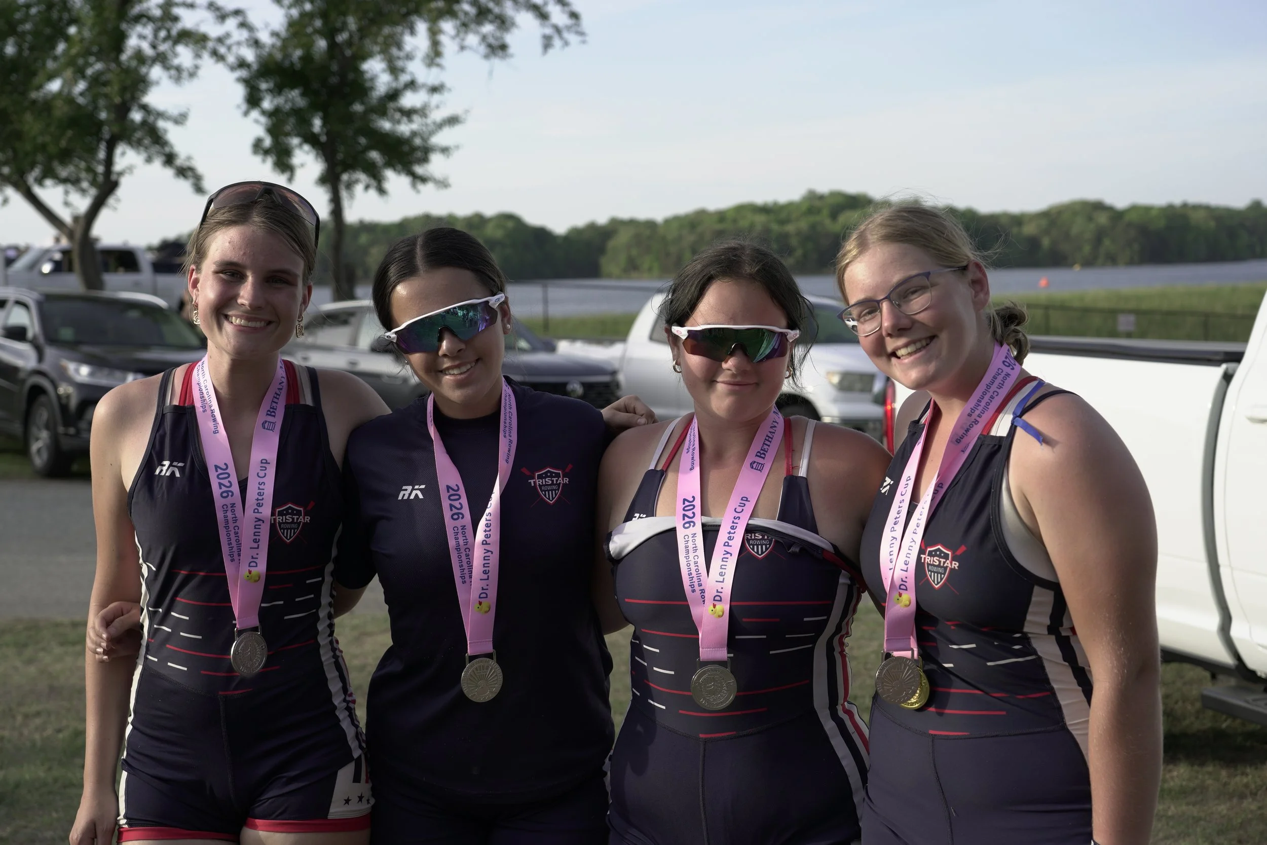 2026-04-18_192912 (1).JPG