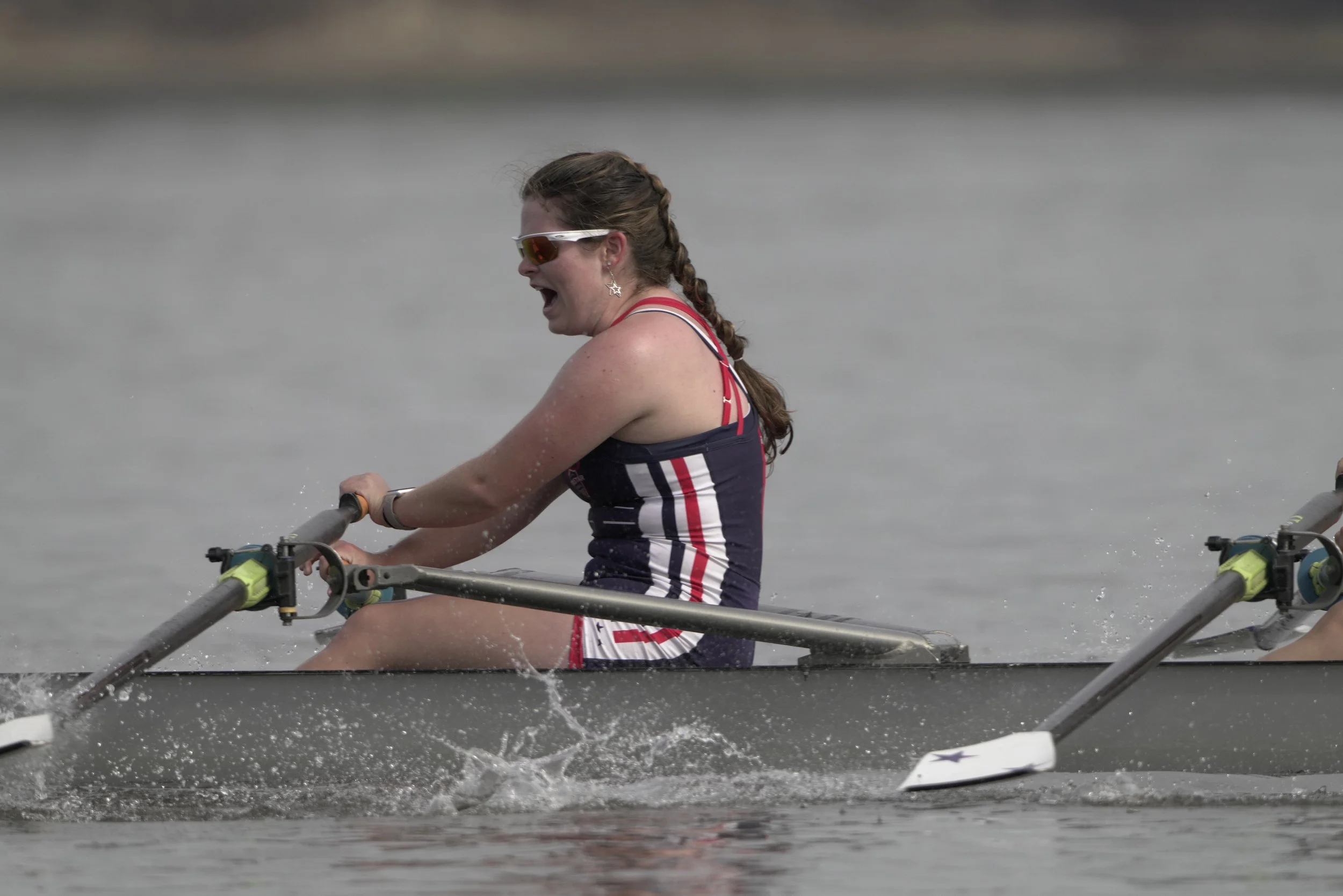 2026-04-12_113428 (1).JPG