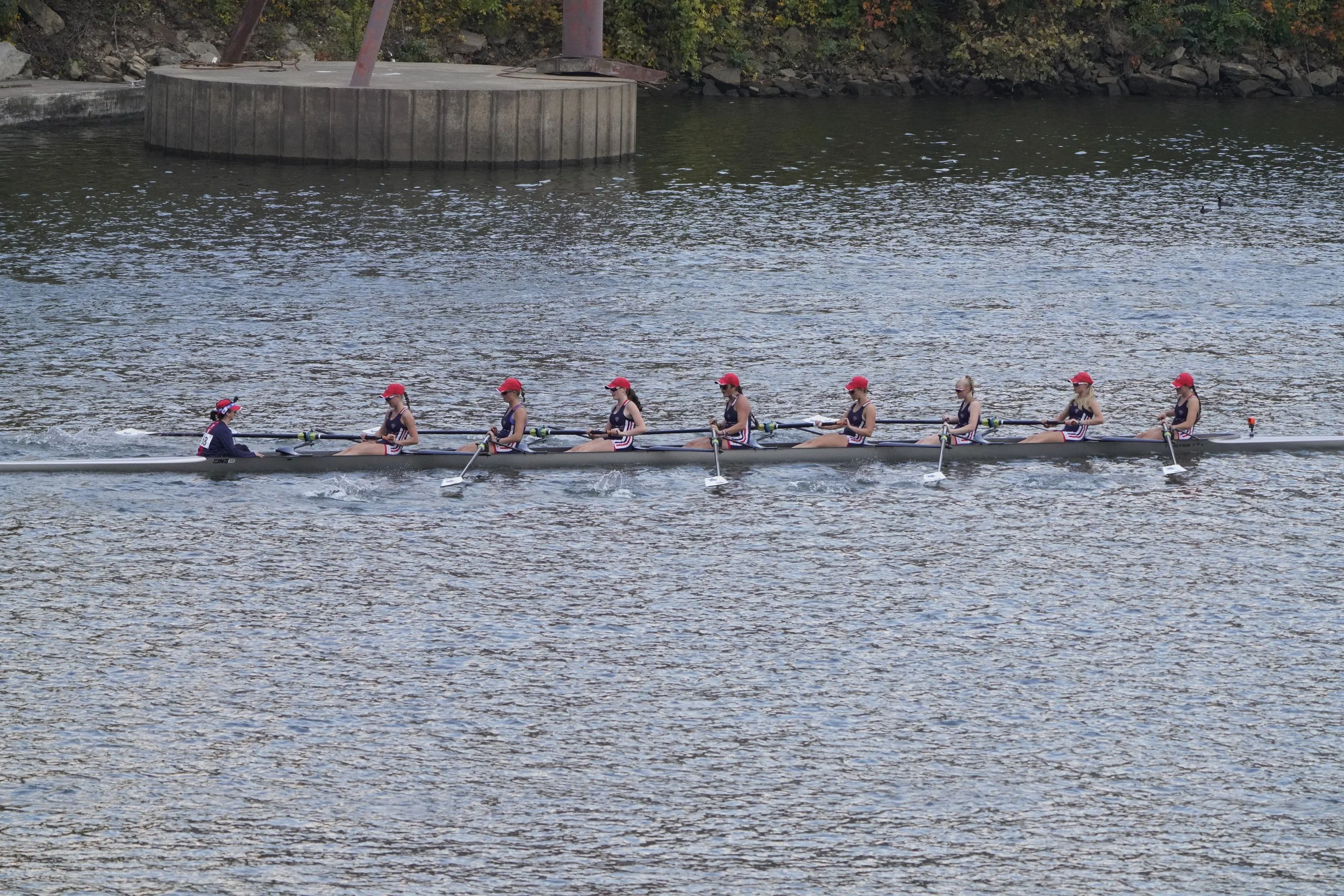 2024-10-26_094338 (1).JPG