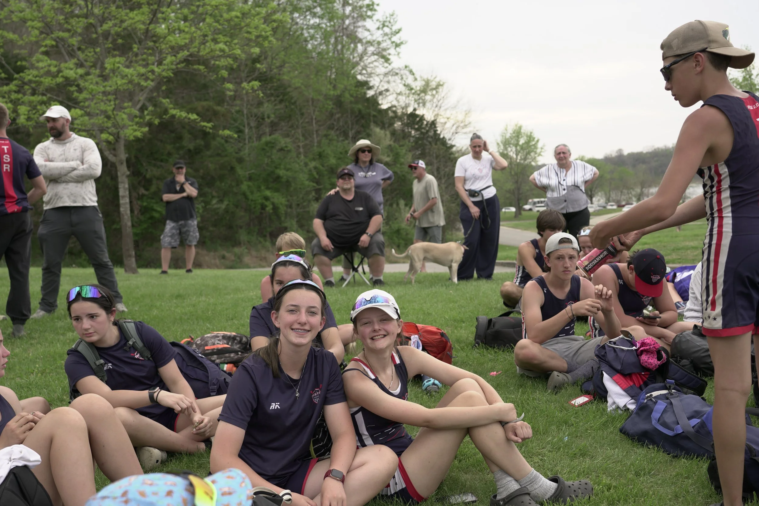 2026-04-12_182412 (1).JPG