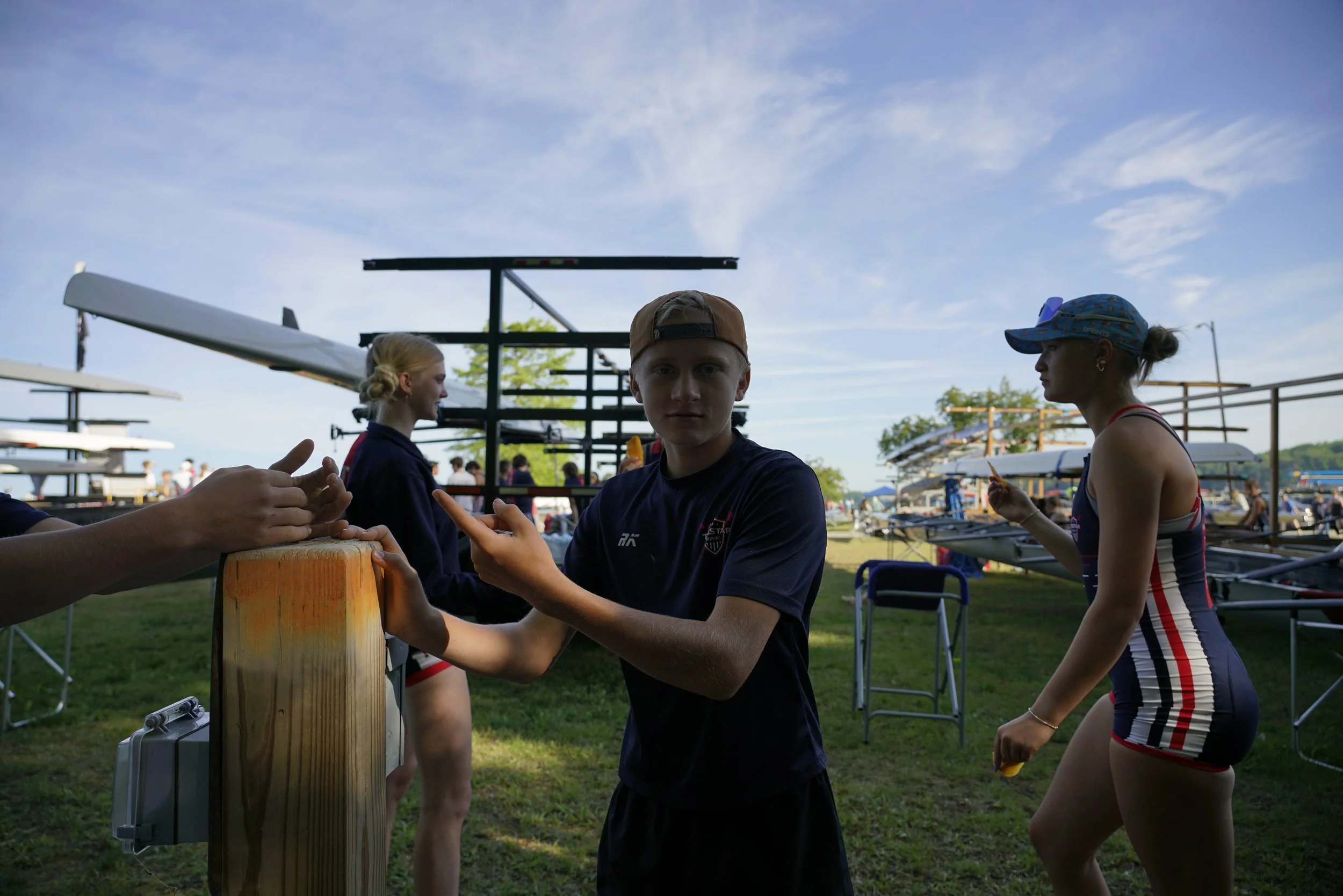 2026-04-18_085314 (1).JPG