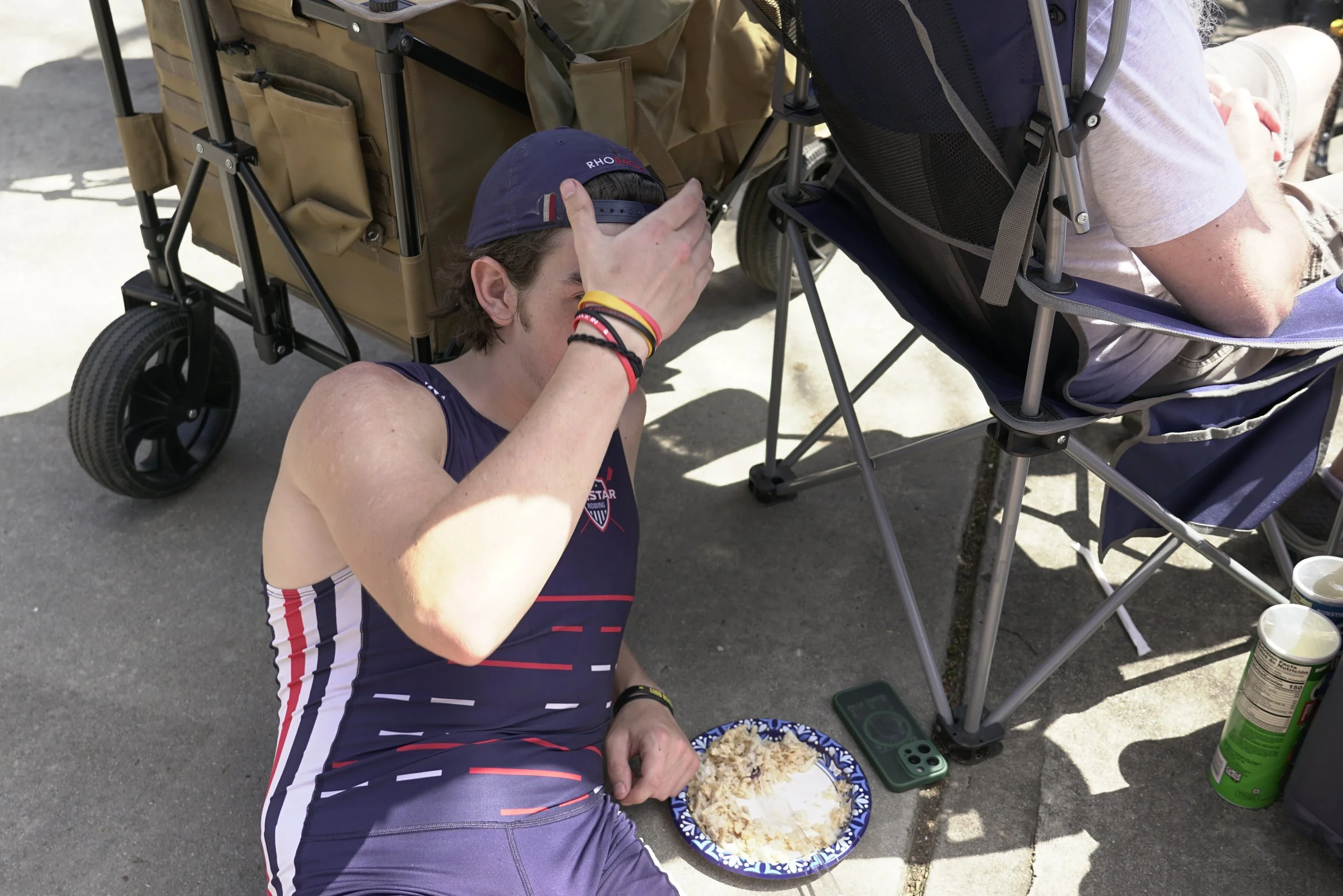 2026-03-21_141558 (1).JPG