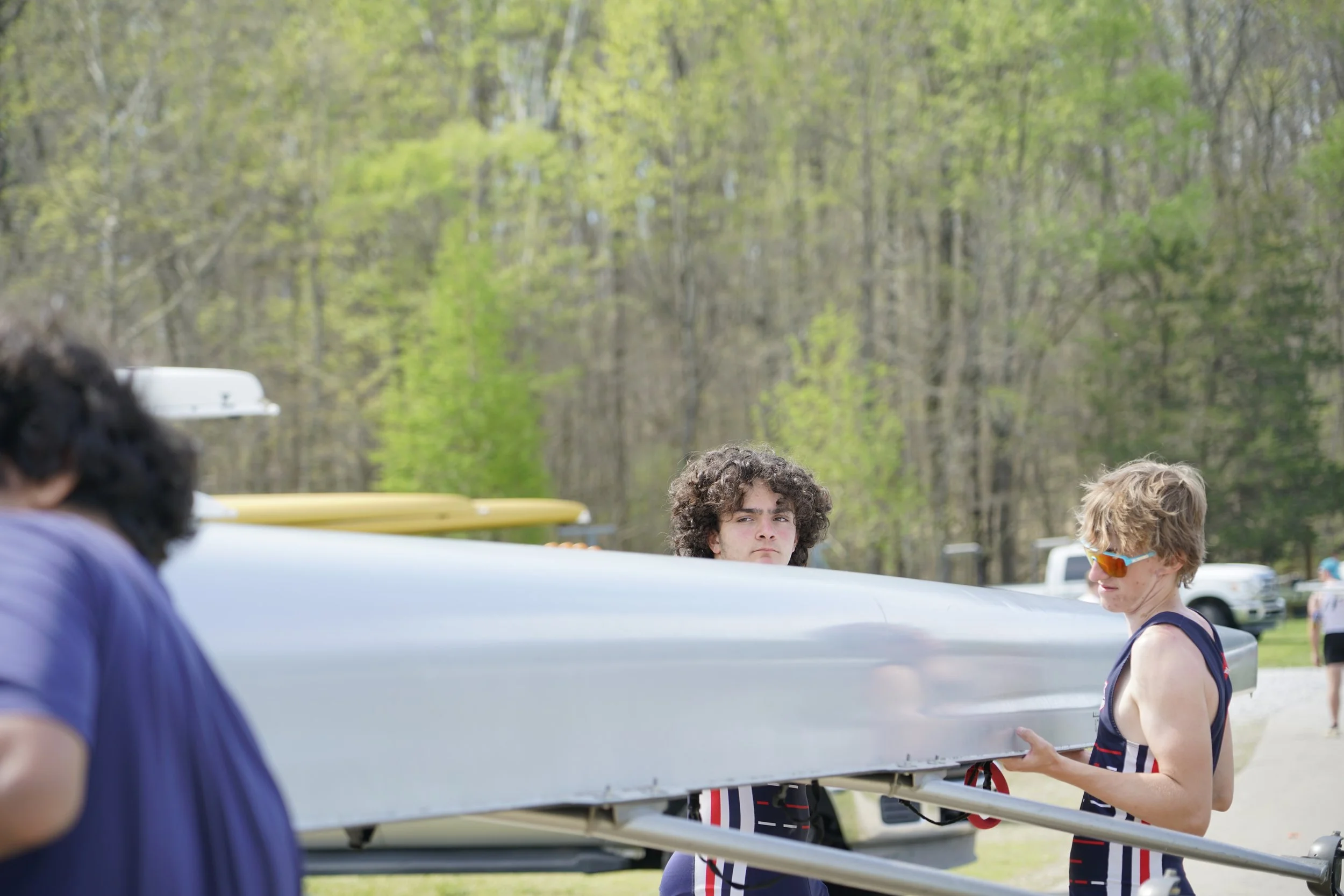 2026-04-12_112644 (1).JPG