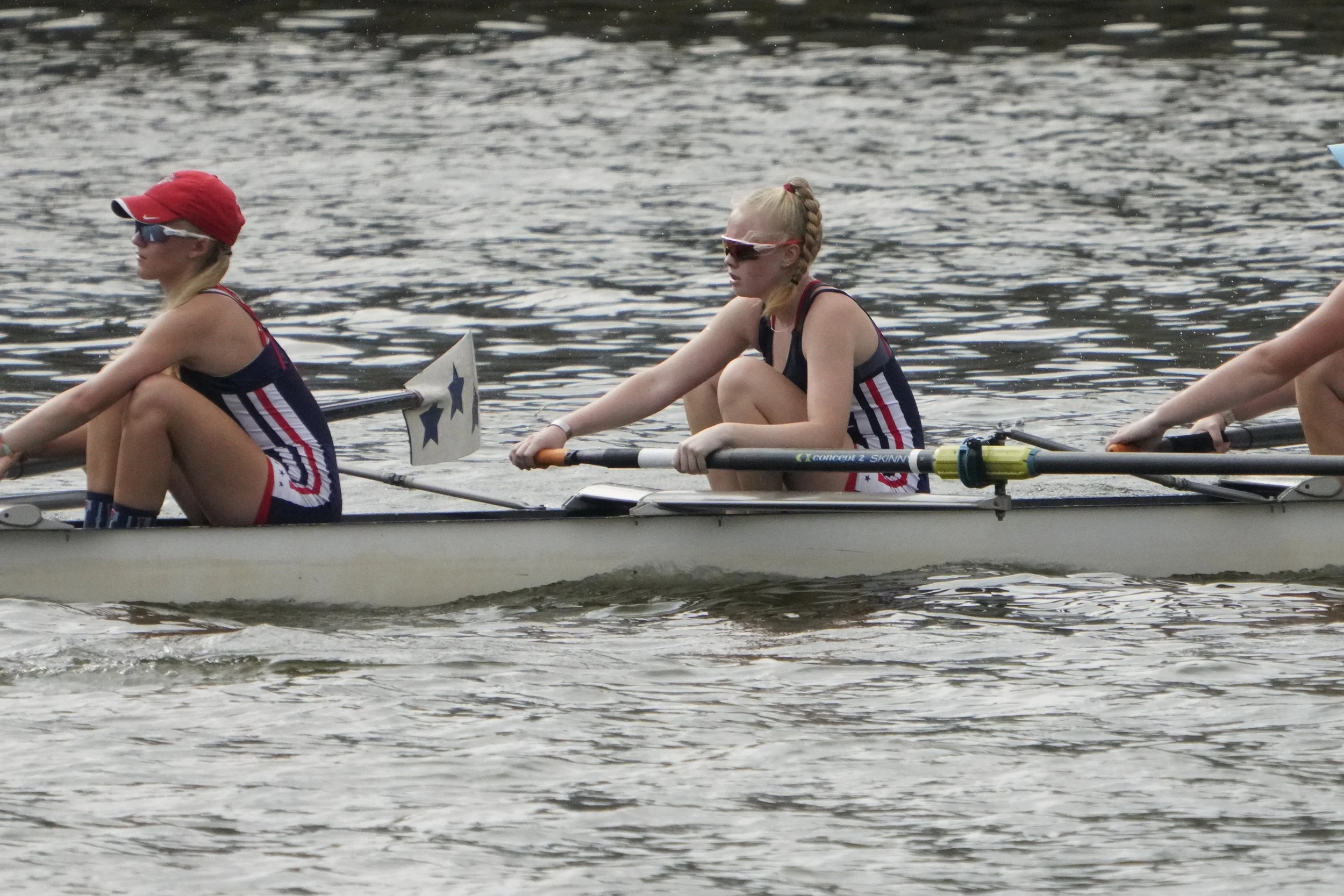 2024-10-26_150546 (3).JPG