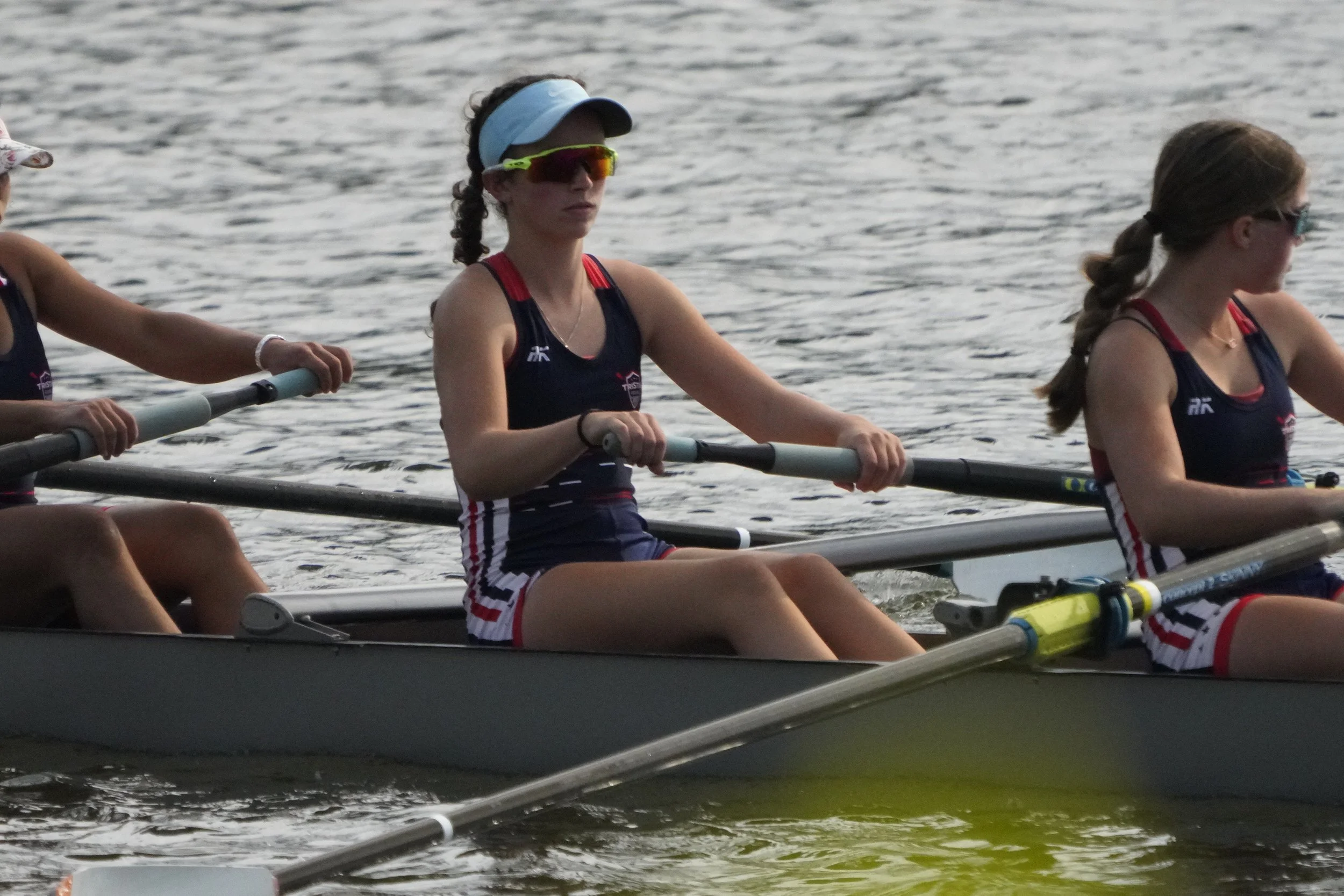 2024-10-26_154612 (1).JPG